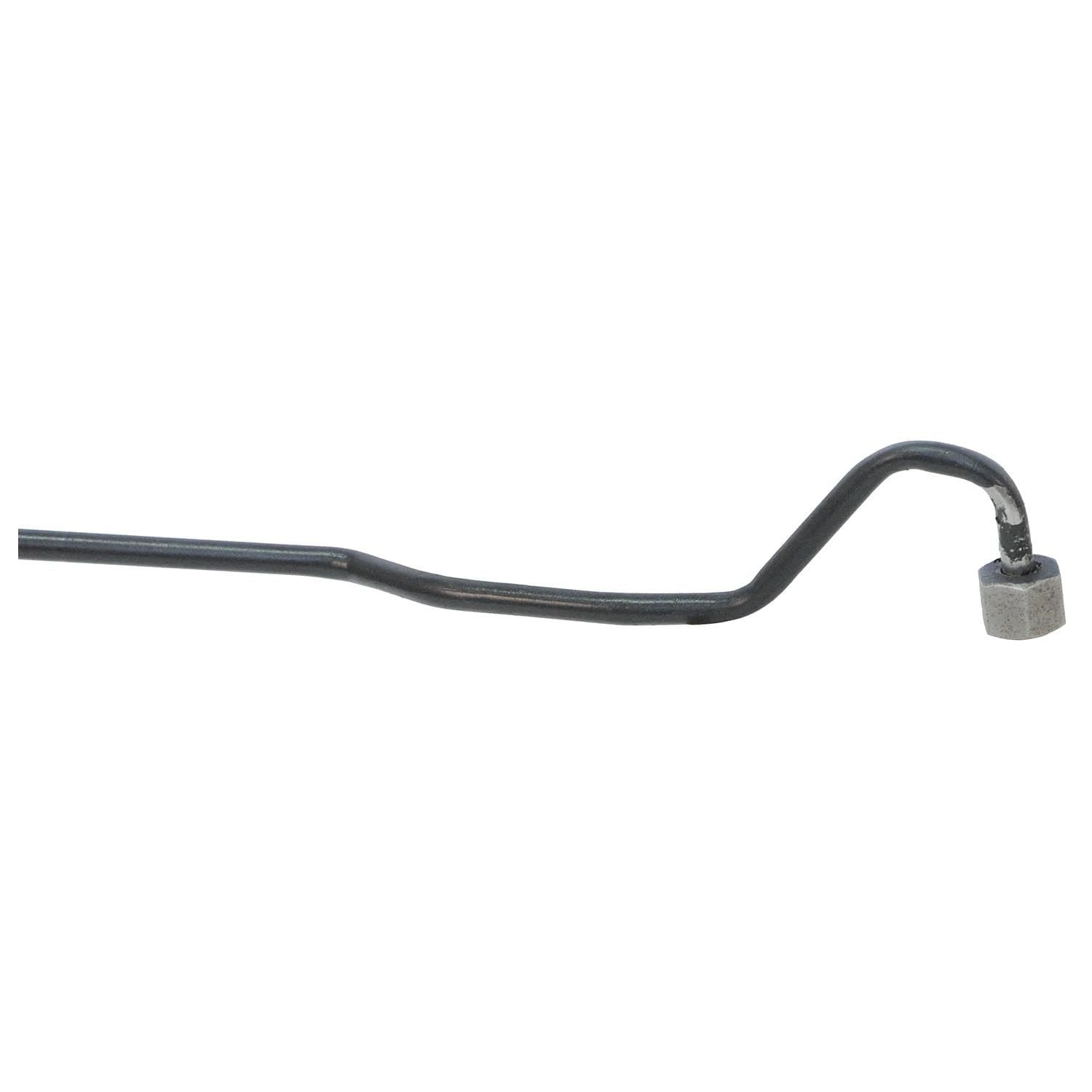 CARDONE New Rack and Pinion Hydraulic Transfer Tubing Assembly 3L