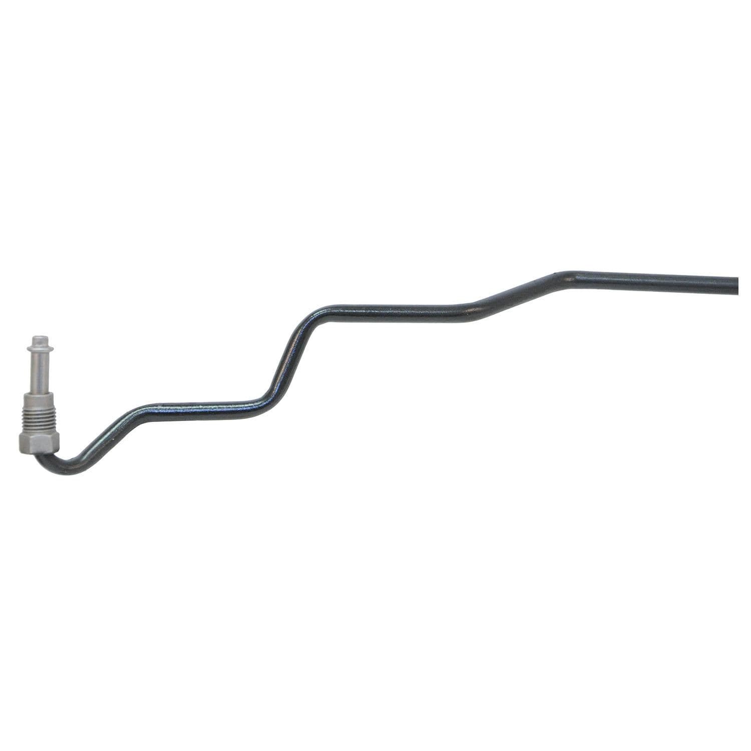 CARDONE New Rack and Pinion Hydraulic Transfer Tubing Assembly 3L