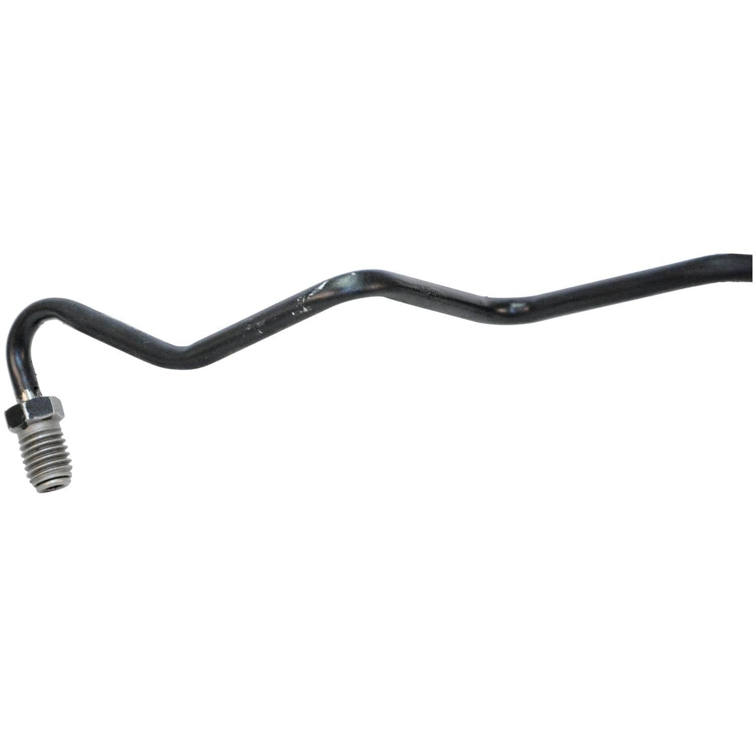 CARDONE New Rack and Pinion Hydraulic Transfer Tubing Assembly 3L