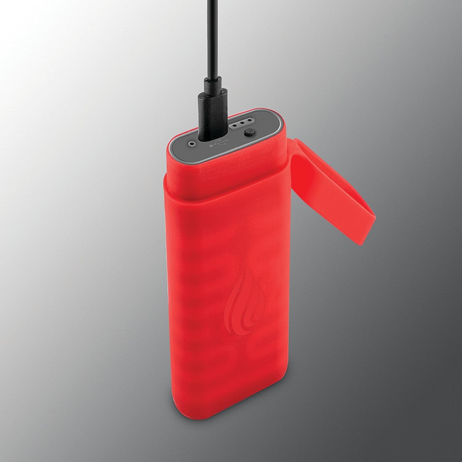 Panther Vision Powerpaw 502 Waterproof Rechargeable Electric Hand