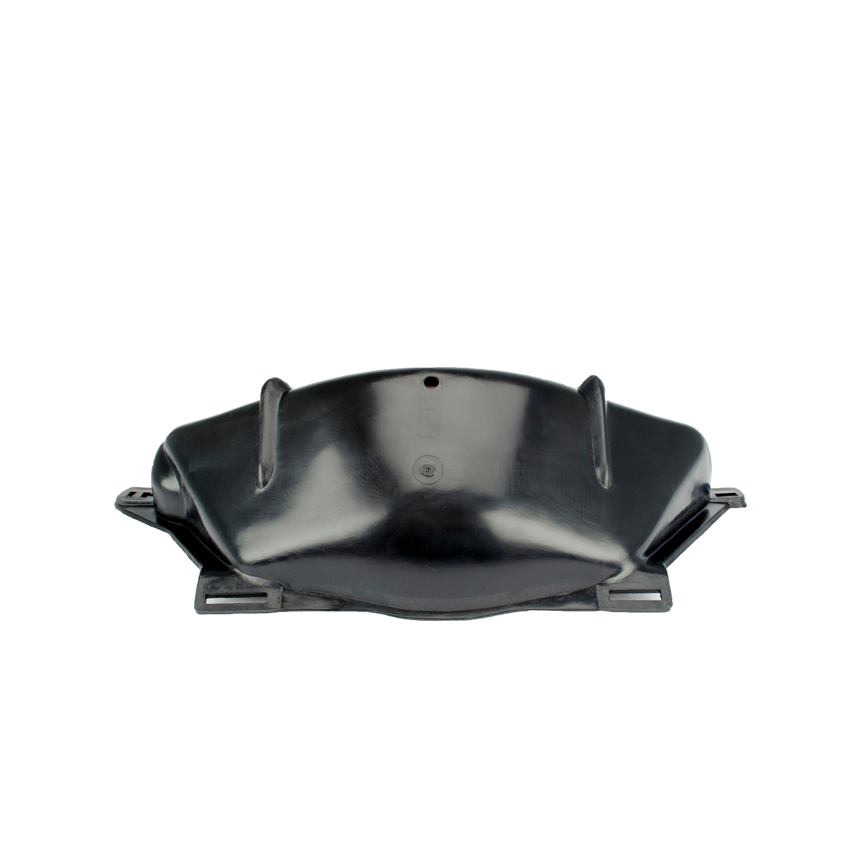 Best Automatic Transmission Flywheel Shield for Cars, Trucks & SUVs