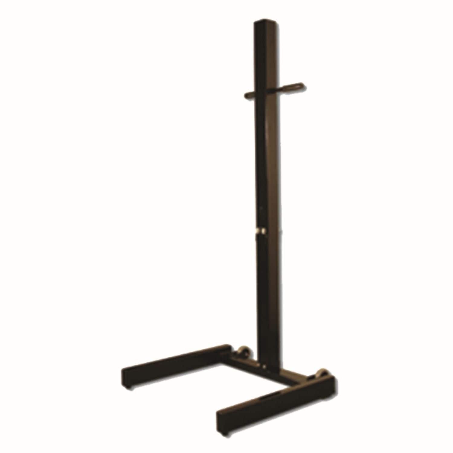 ブリニケ brinike サイズM Branick Cart For BRA7400 And BRA7600 Strut Spring Compressor