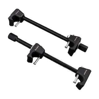 Duralast Strut Spring Compressor | AutoZone
