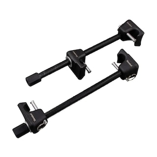Duralast Strut Spring Compressor | AutoZone