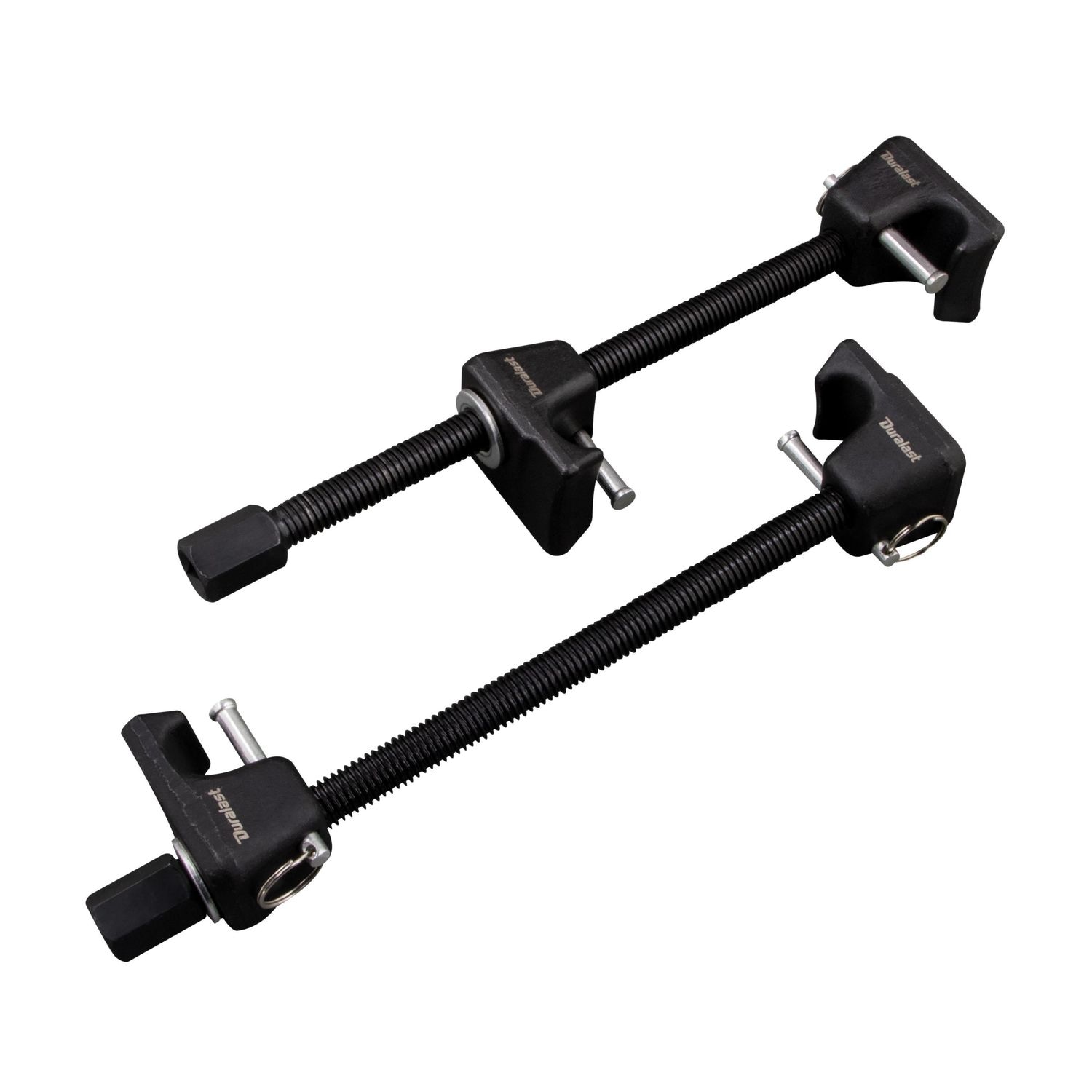 Duralast Strut Spring Compressor | AutoZone