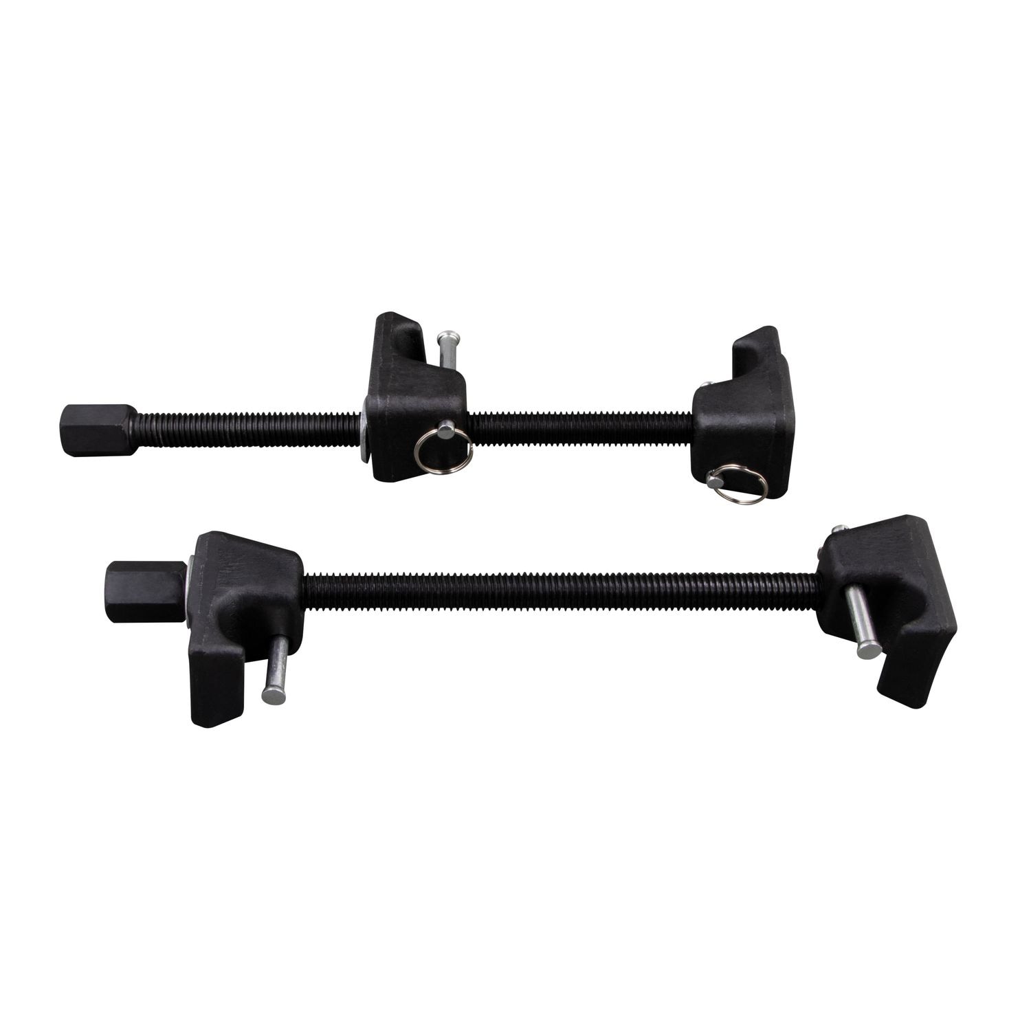 Duralast Strut Spring Compressor | AutoZone