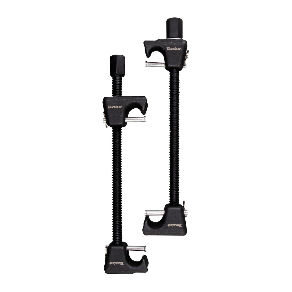 Duralast Strut Spring Compressor | AutoZone