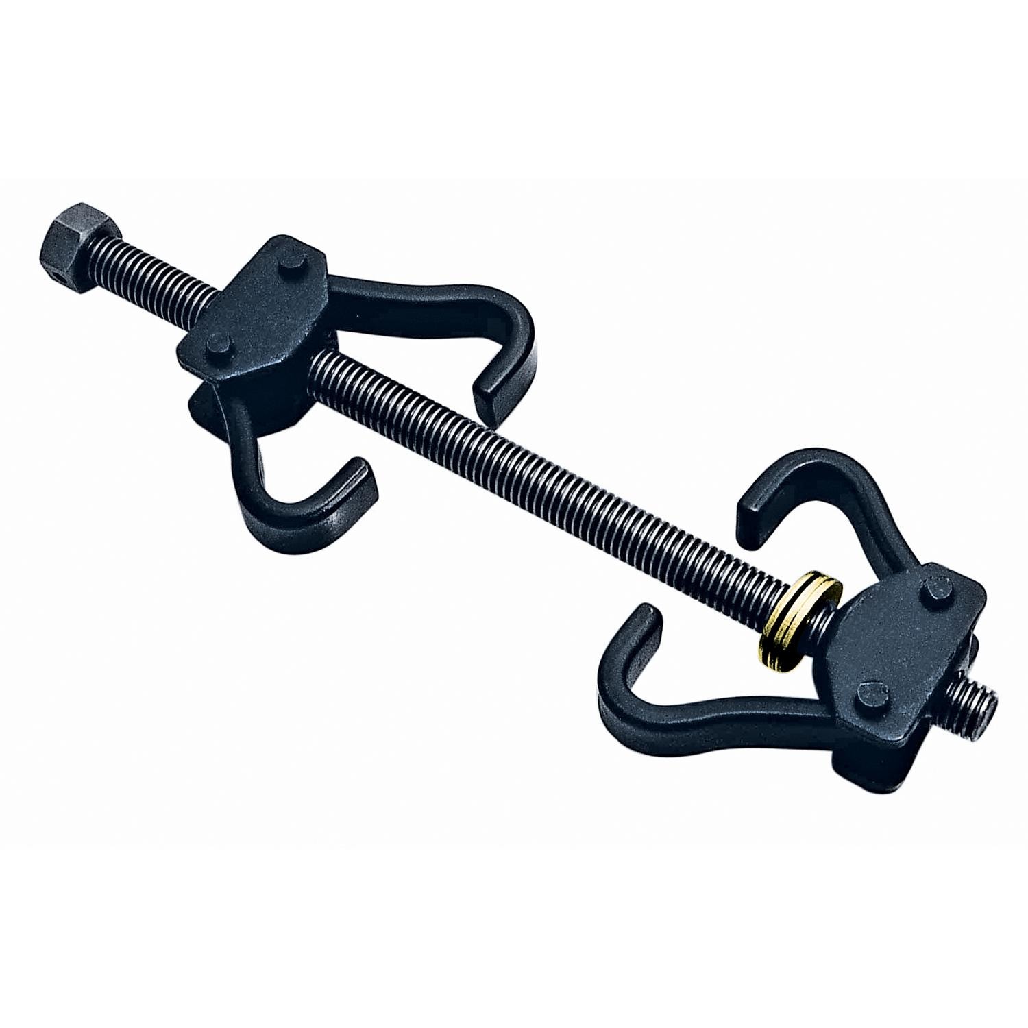 Loaner Strut Spring Compressor - Shock and Strut Spring Compressor Tool ...