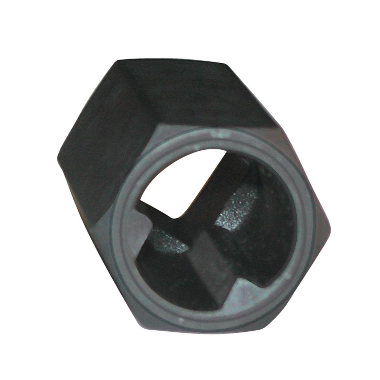 Specialty Products Company / SPC Performance Socket