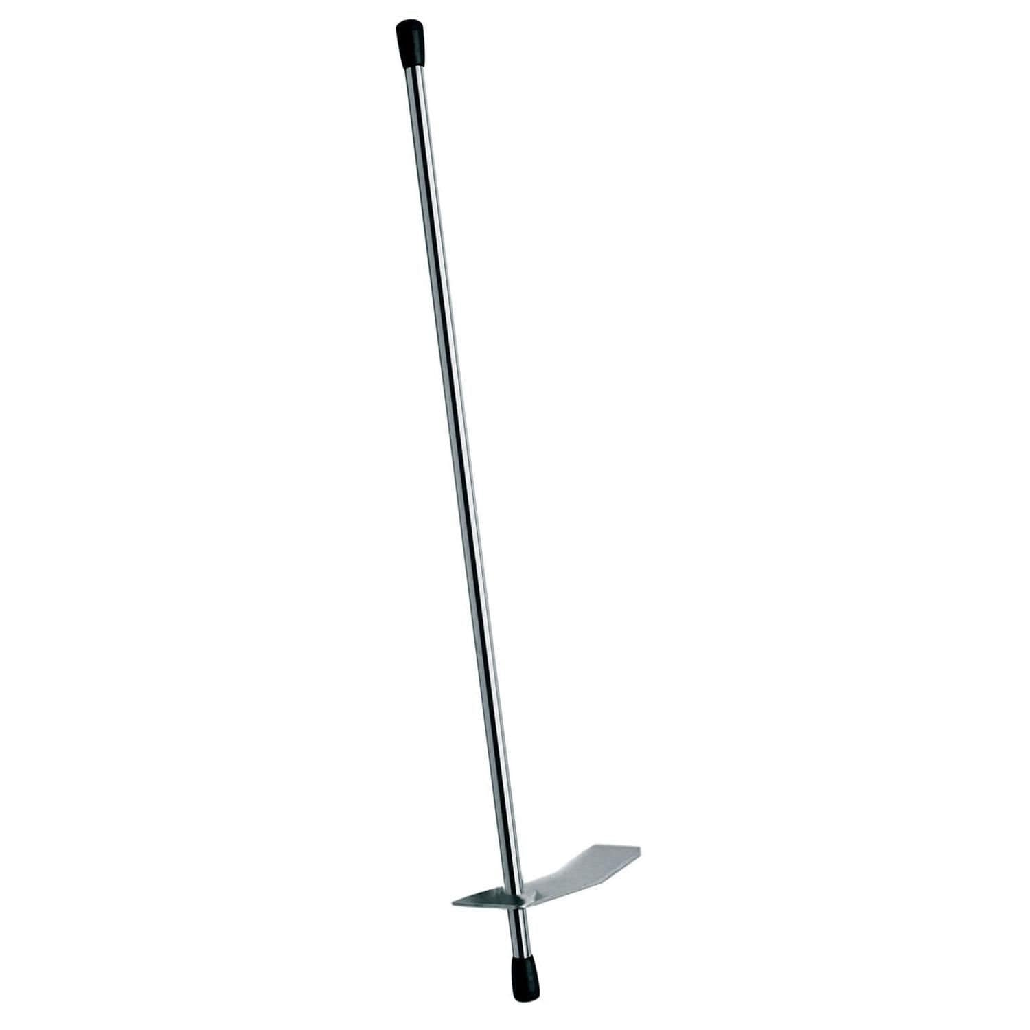 Chevrolet Tahoe Wheel Alignment Tool - Best Wheel Alignment Tool for ...