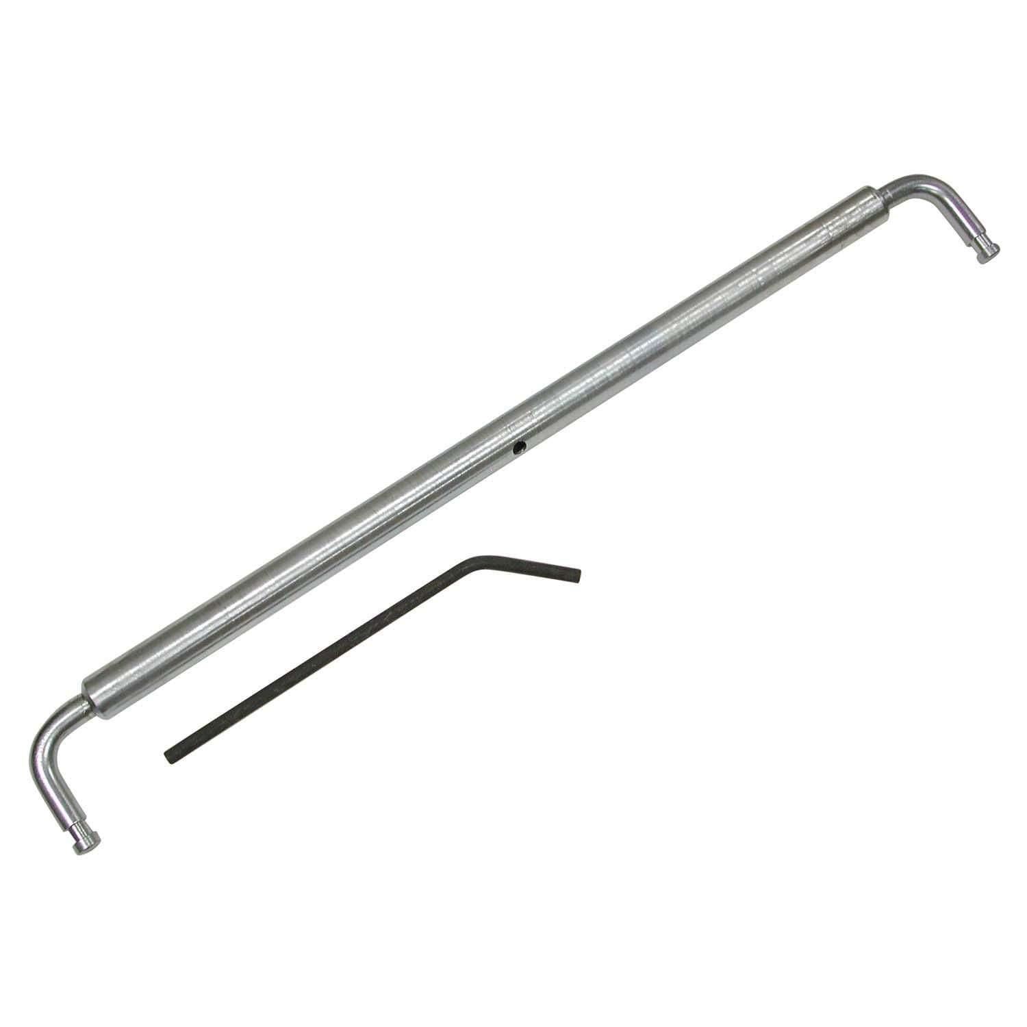 Specialty Products Company / SPC Performance Wheel Alignment Tool 83785 for Chevrolet Tahoe