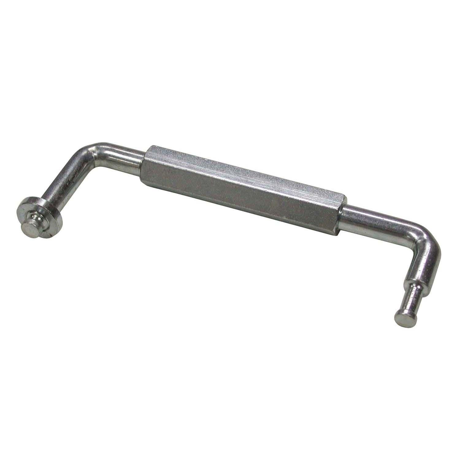 Specialty Products Company / SPC Performance Alignment Toe Wrench 83850 ...