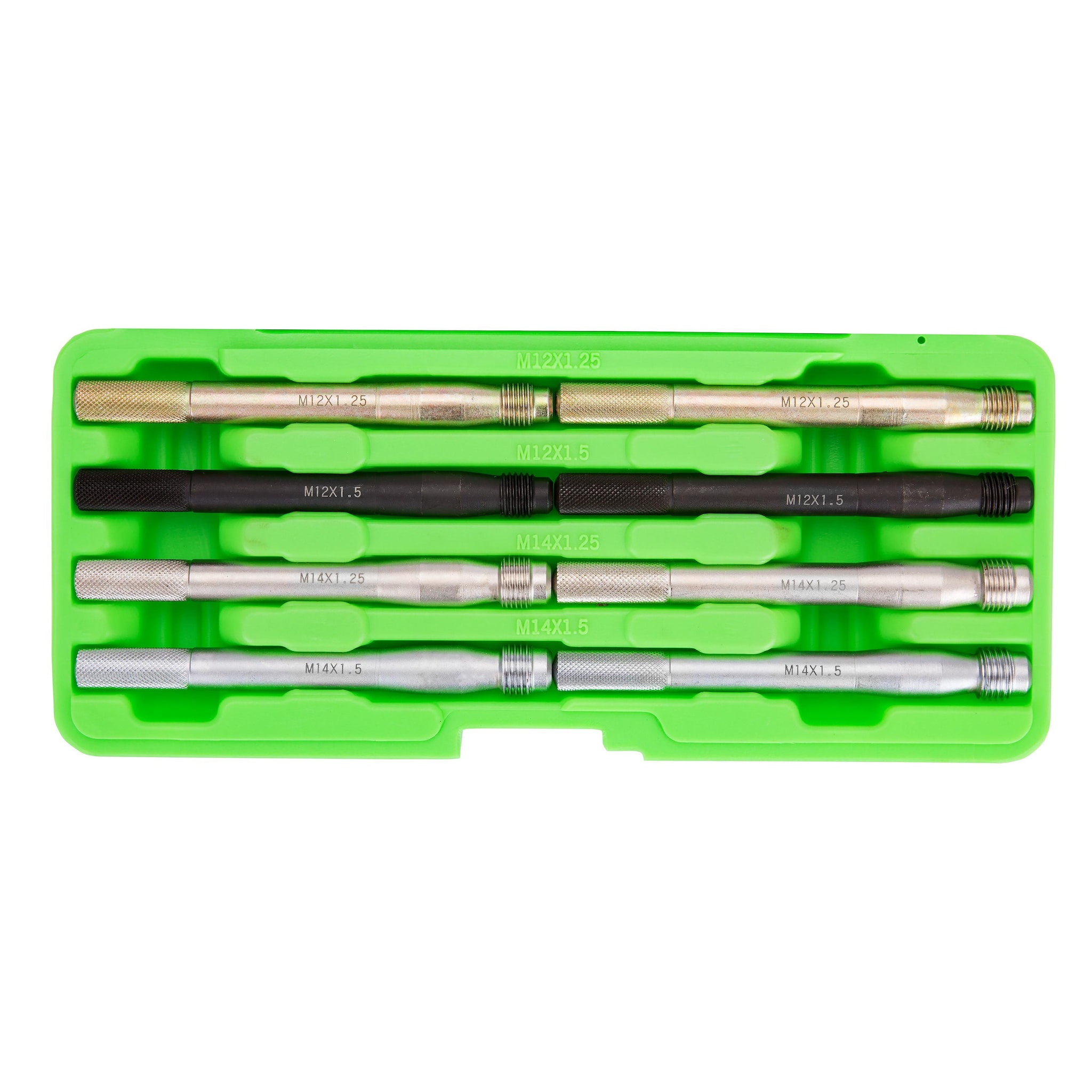 OEMTOOLS Wheel Stud Alignment Guide Kit | AutoZone