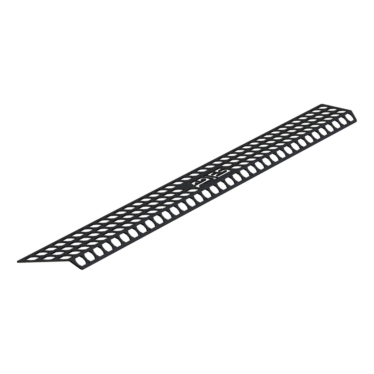 ARIES AdvantEDGE Step Pad Replacement | AutoZone