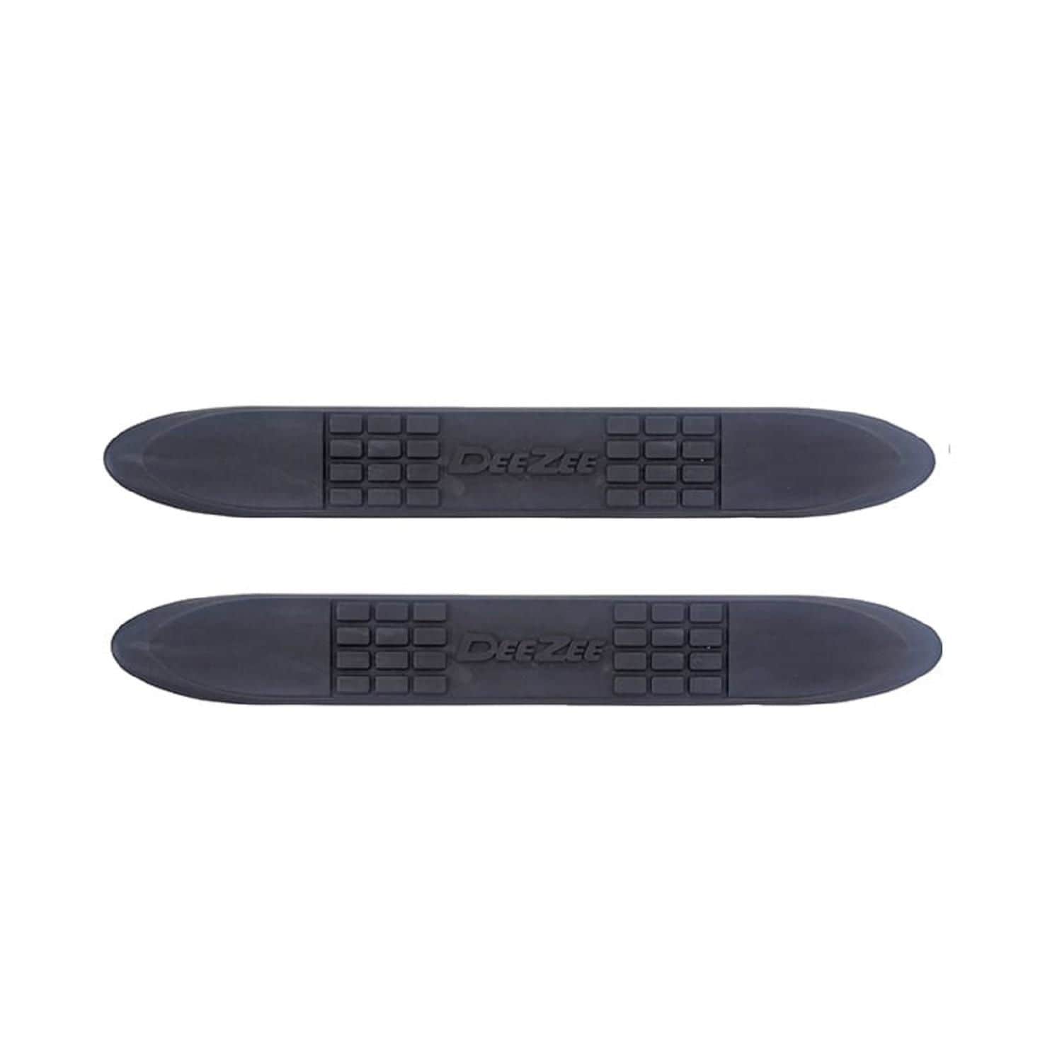 Dee Zee Step Nerf Bar Pad DZ3INCHECKS | AutoZone
