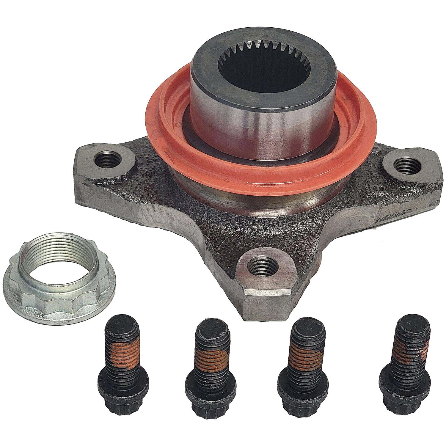 Dorman - OE Solutions Automatic Transmission Output Shaft Flange