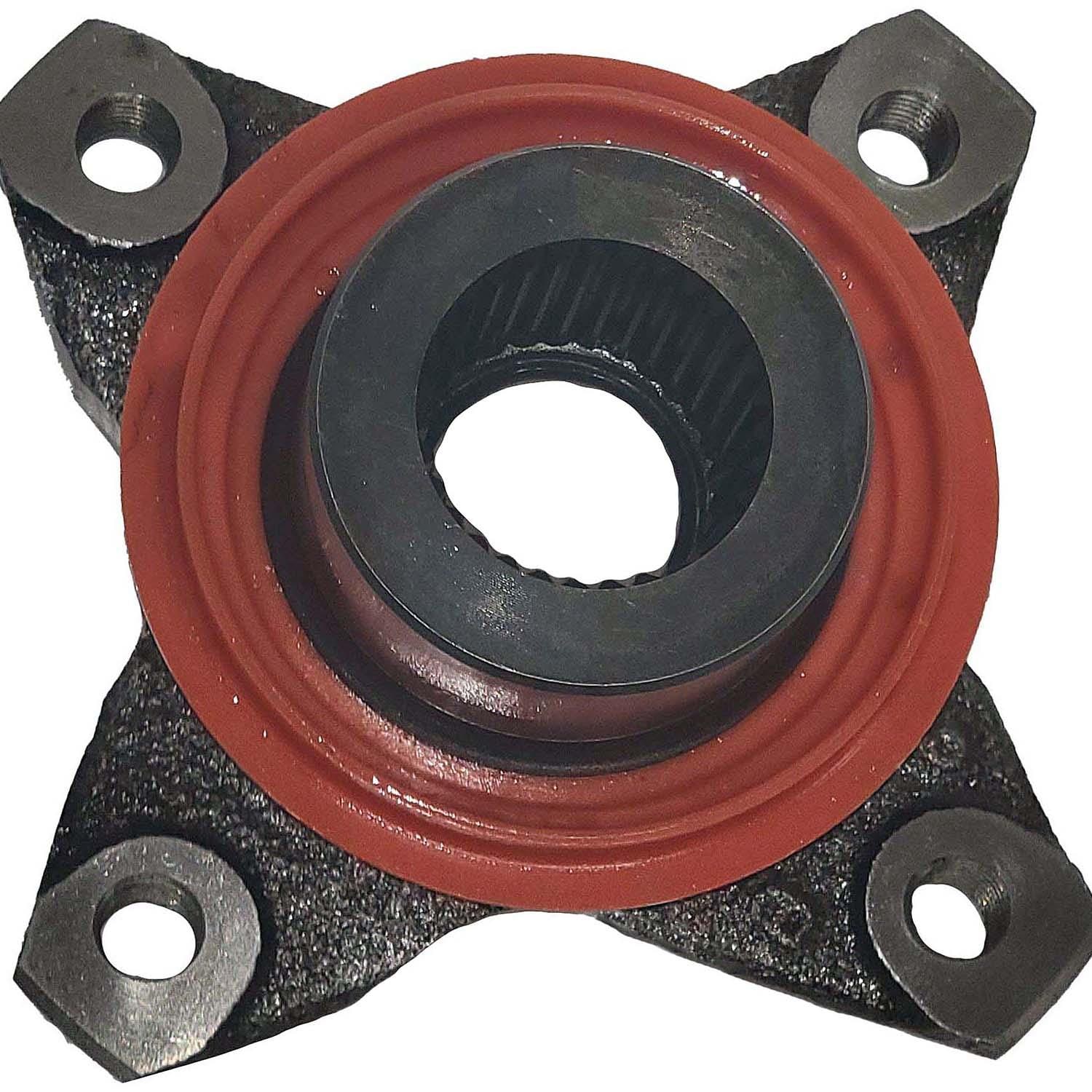 Dorman - OE Solutions Automatic Transmission Output Shaft Flange