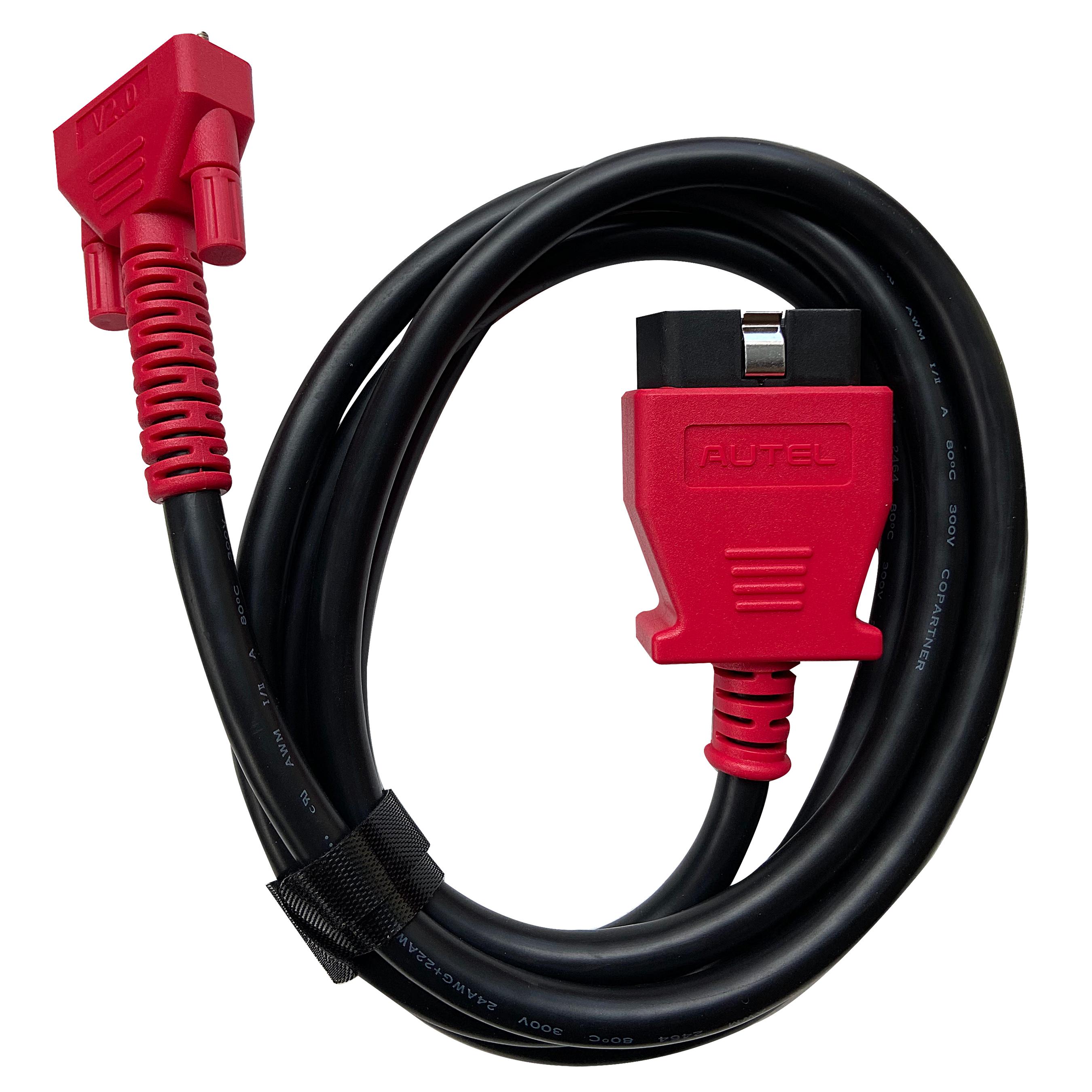 MCV2MSU9-02.jpg