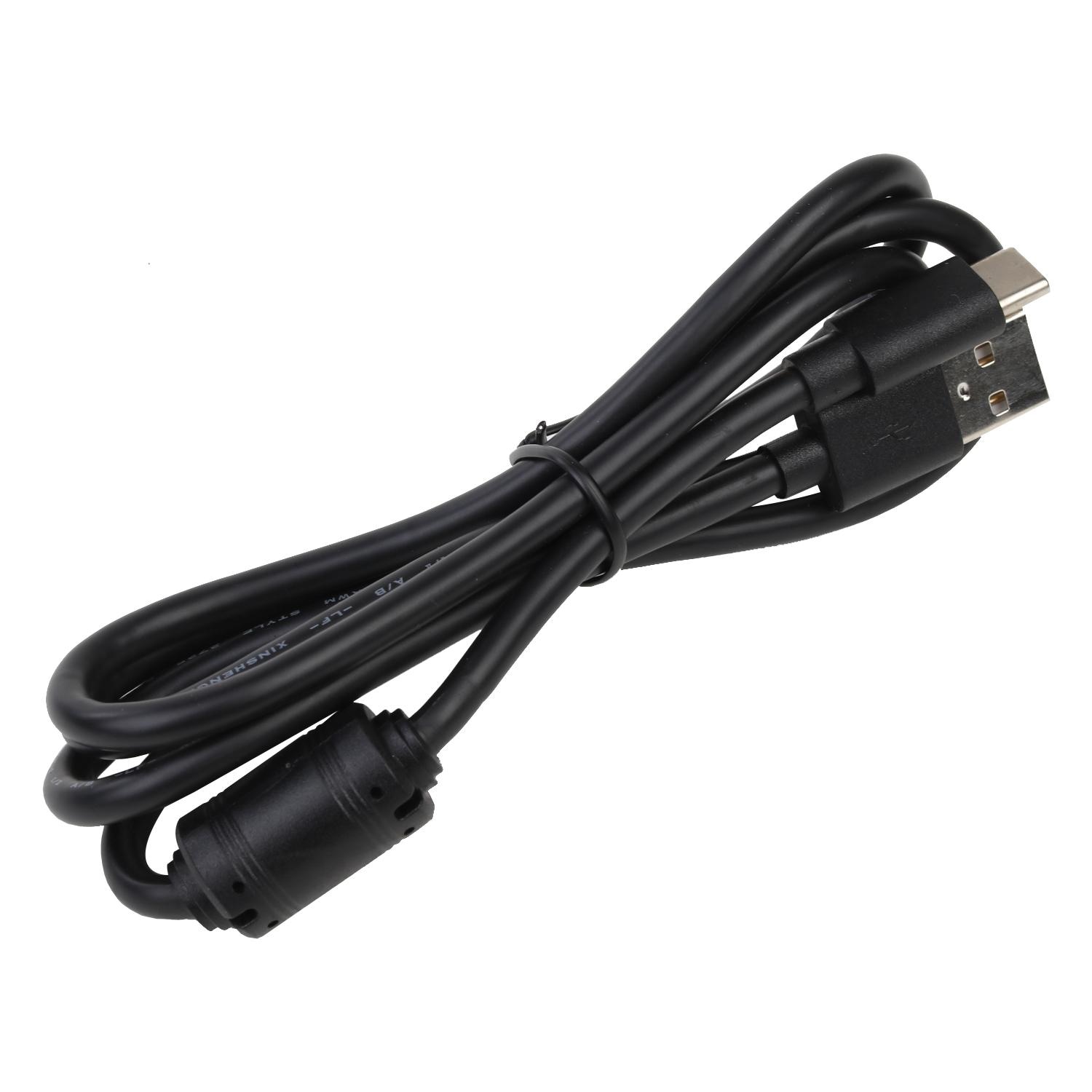 ONLY FOR BSRO/FIRESTONE - USBTC - STORE DO NOT ORDER | AutoZone