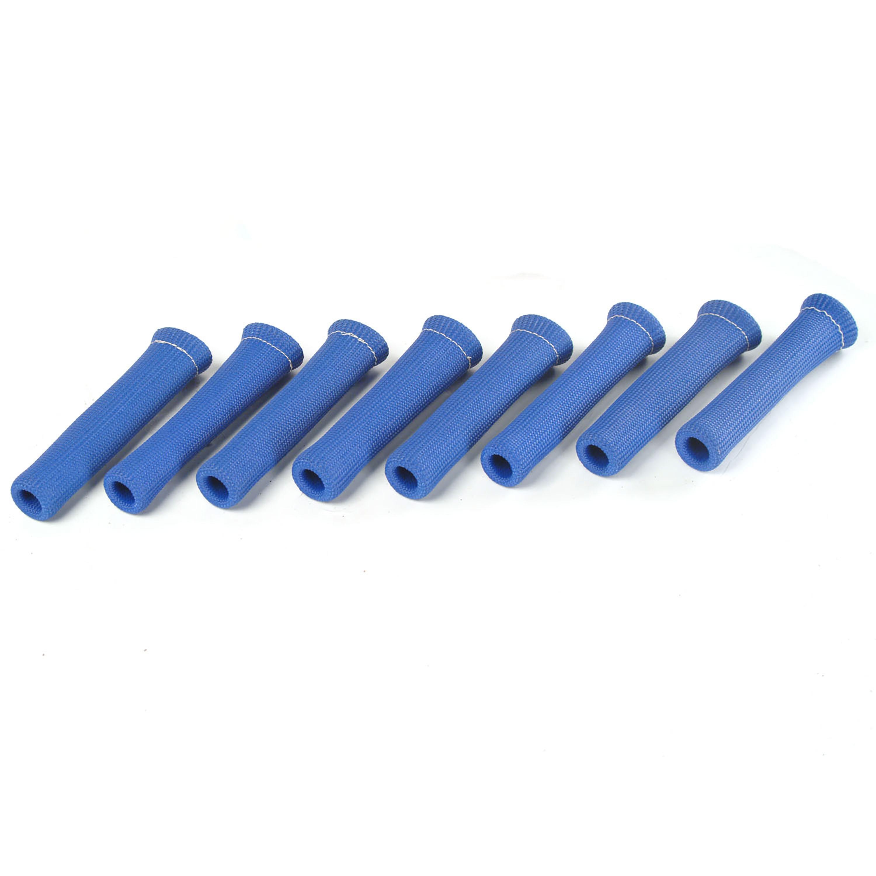 Design Engineering Spark Plug Boot Heat Sleeve 10532 | AutoZone