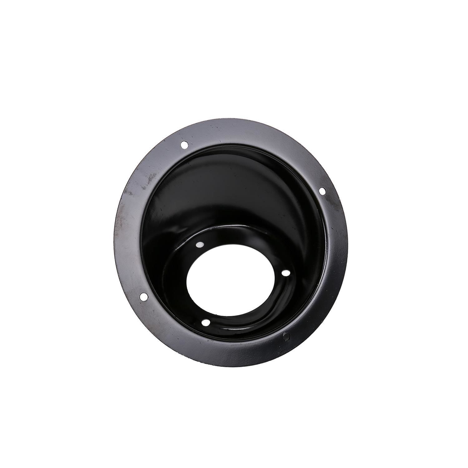 GM Genuine Parts Fuel Filler Housing 15629096 | AutoZone