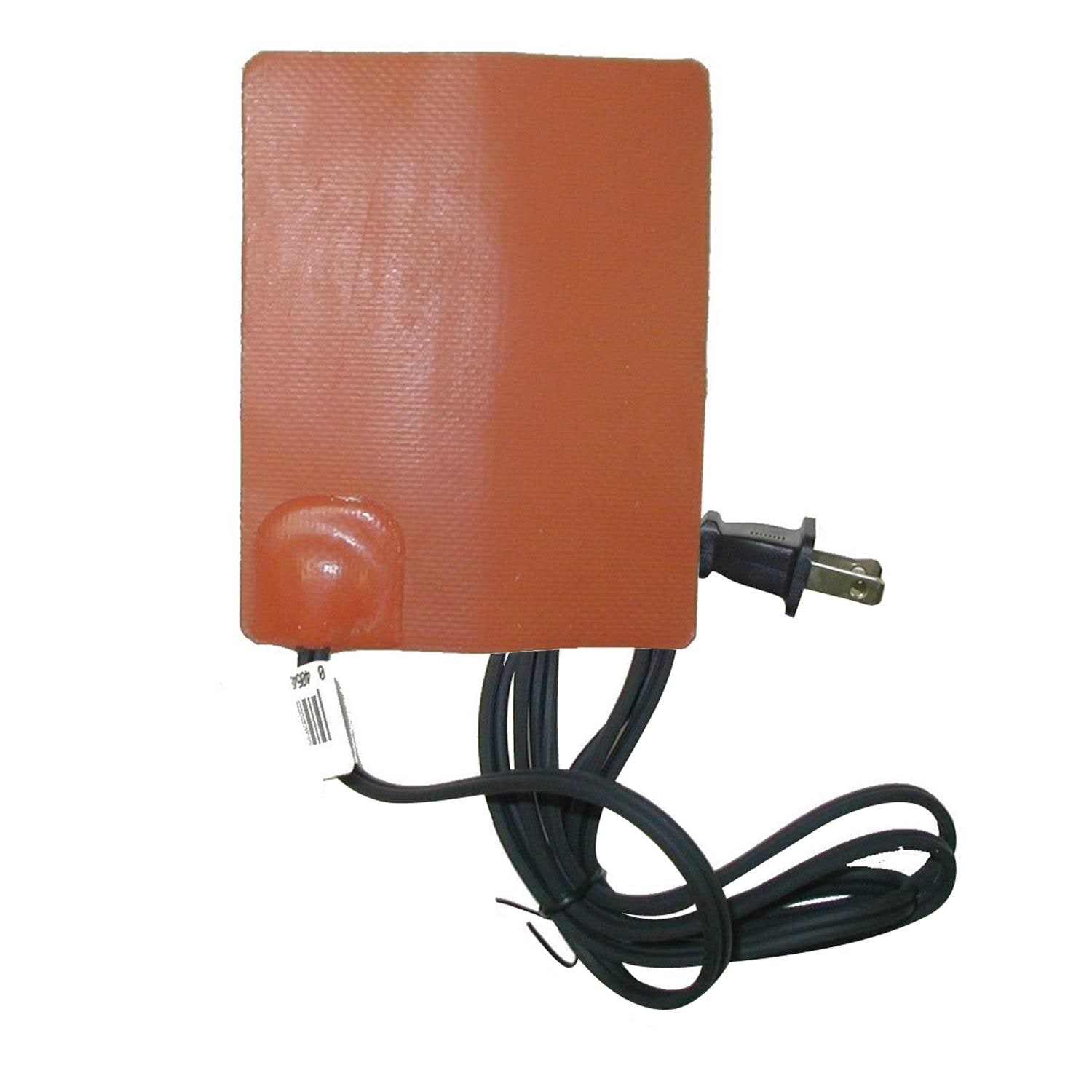 2025 Bajaj Pulsar N 160 FI ABS UG Battery Heat Shield