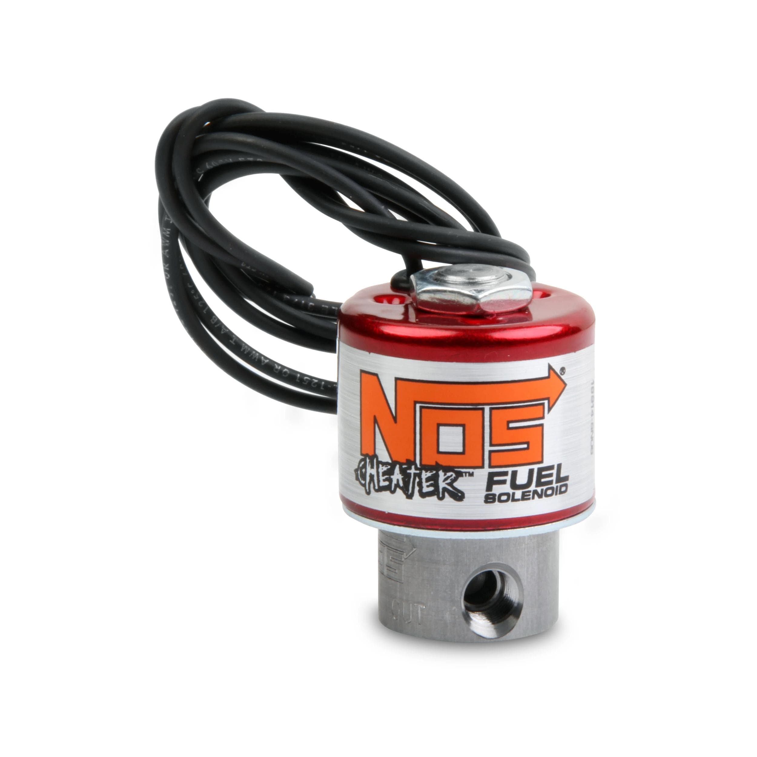 ノコ NOCO GX4820 48V Industrial Battery Charger & Maintainer