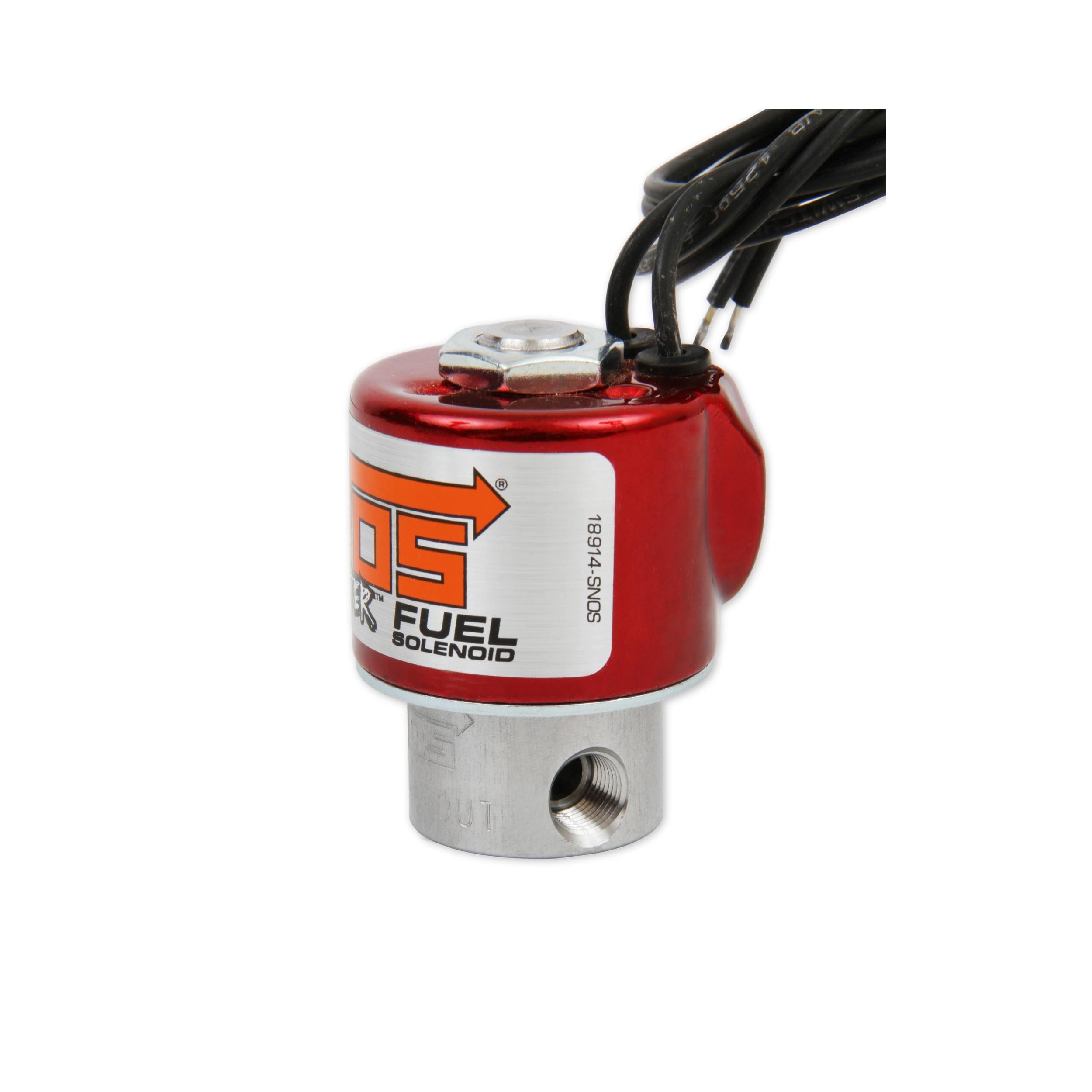 ノコ NOCO GX4820 48V Industrial Battery Charger & Maintainer