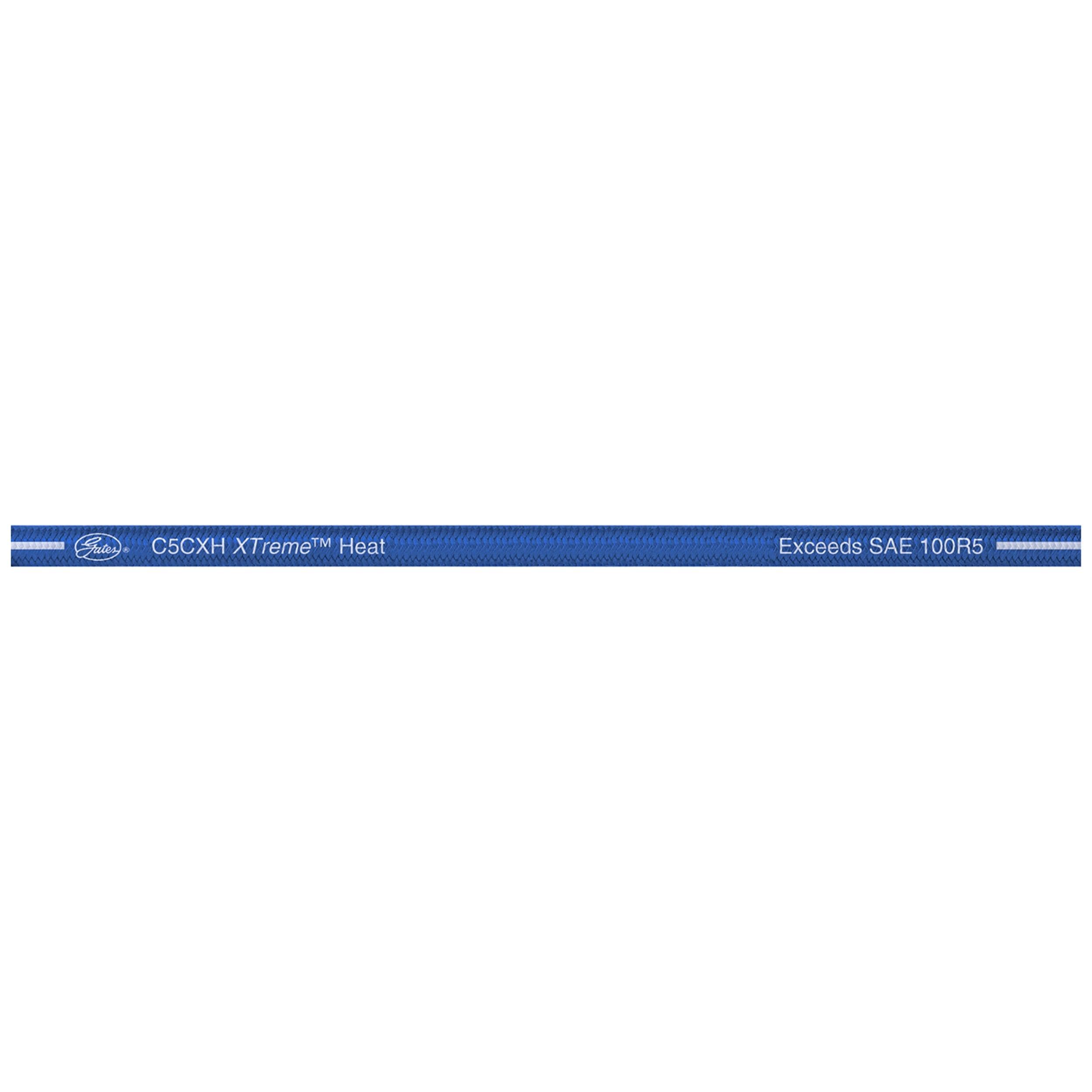 Gates Hydraulic Hose 70995 | AutoZone