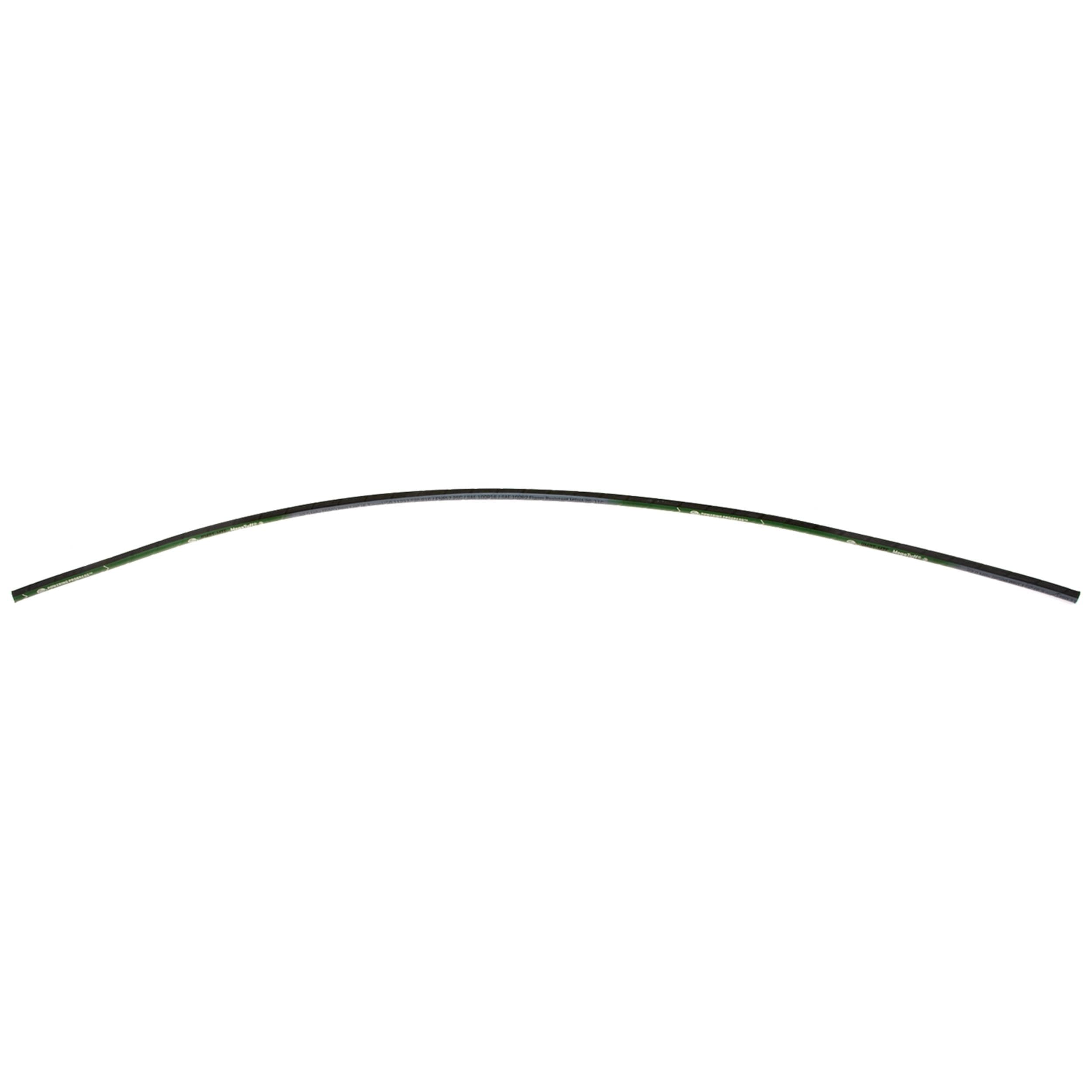 85539 R Gates M2T MegaTuff Hydraulic Hose 85539 | AutoZone