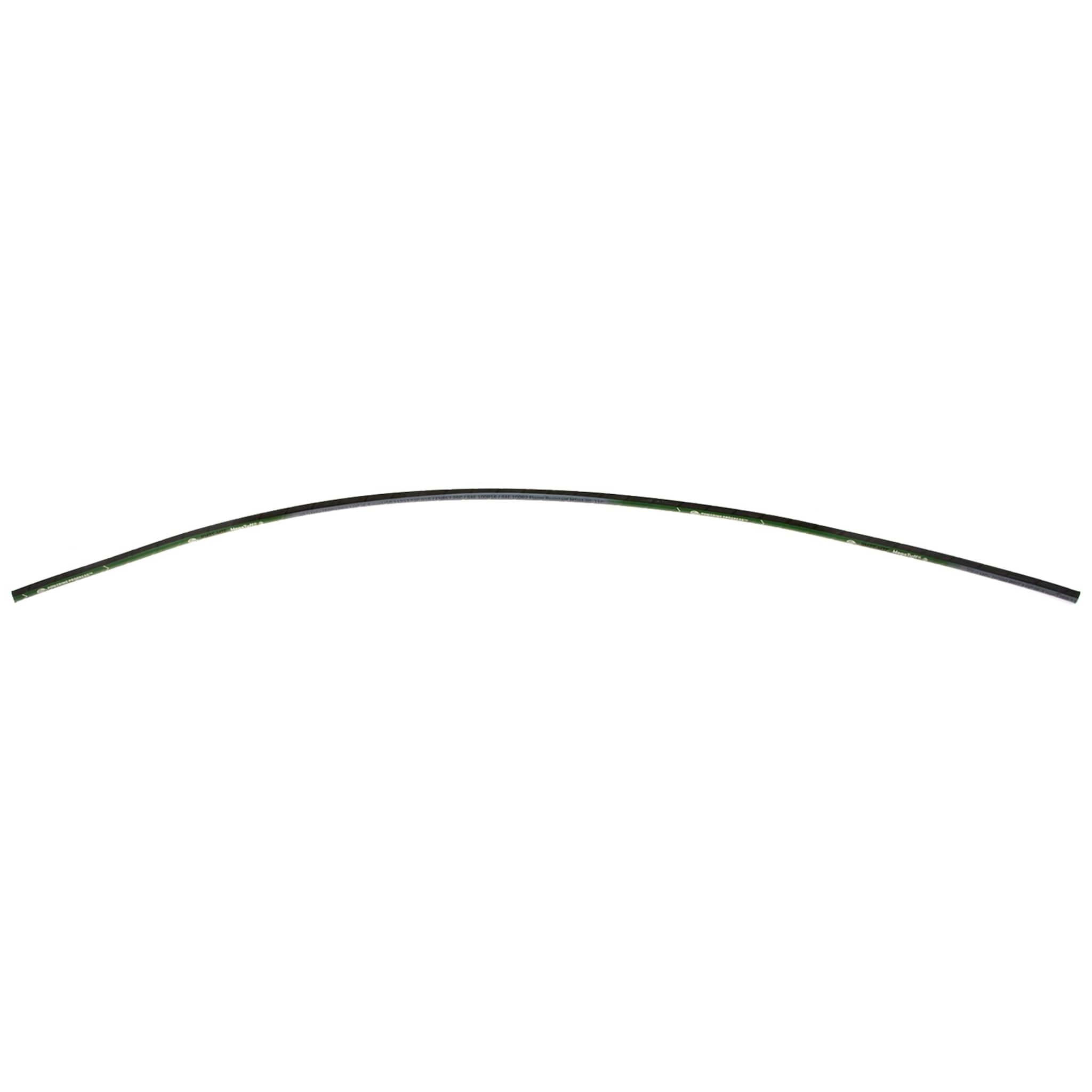 85539 R Gates M2T MegaTuff Hydraulic Hose 85539 | AutoZone