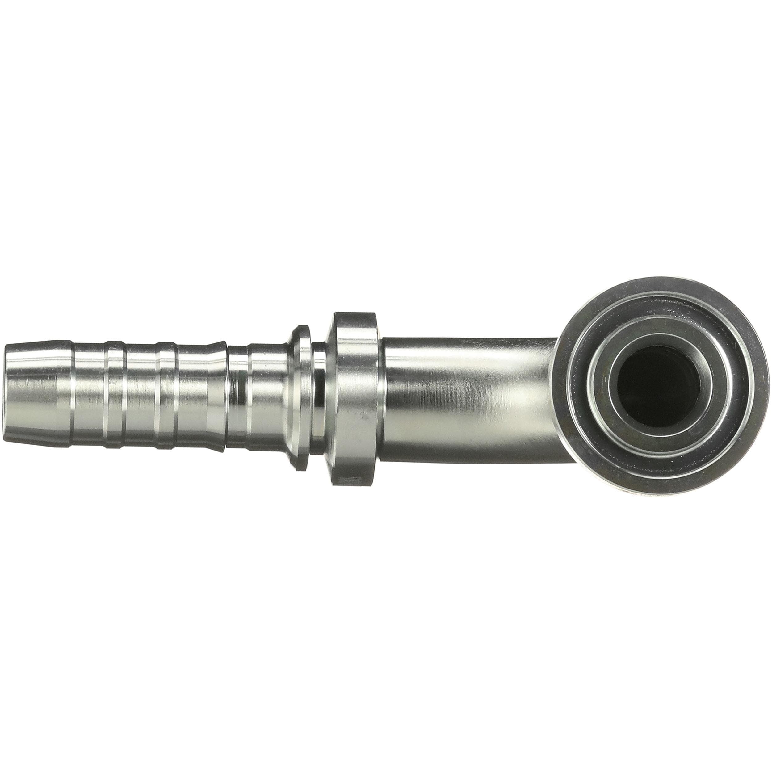 Gates GlobalSpiral Hydraulic Coupling / Adapter G20315-1620