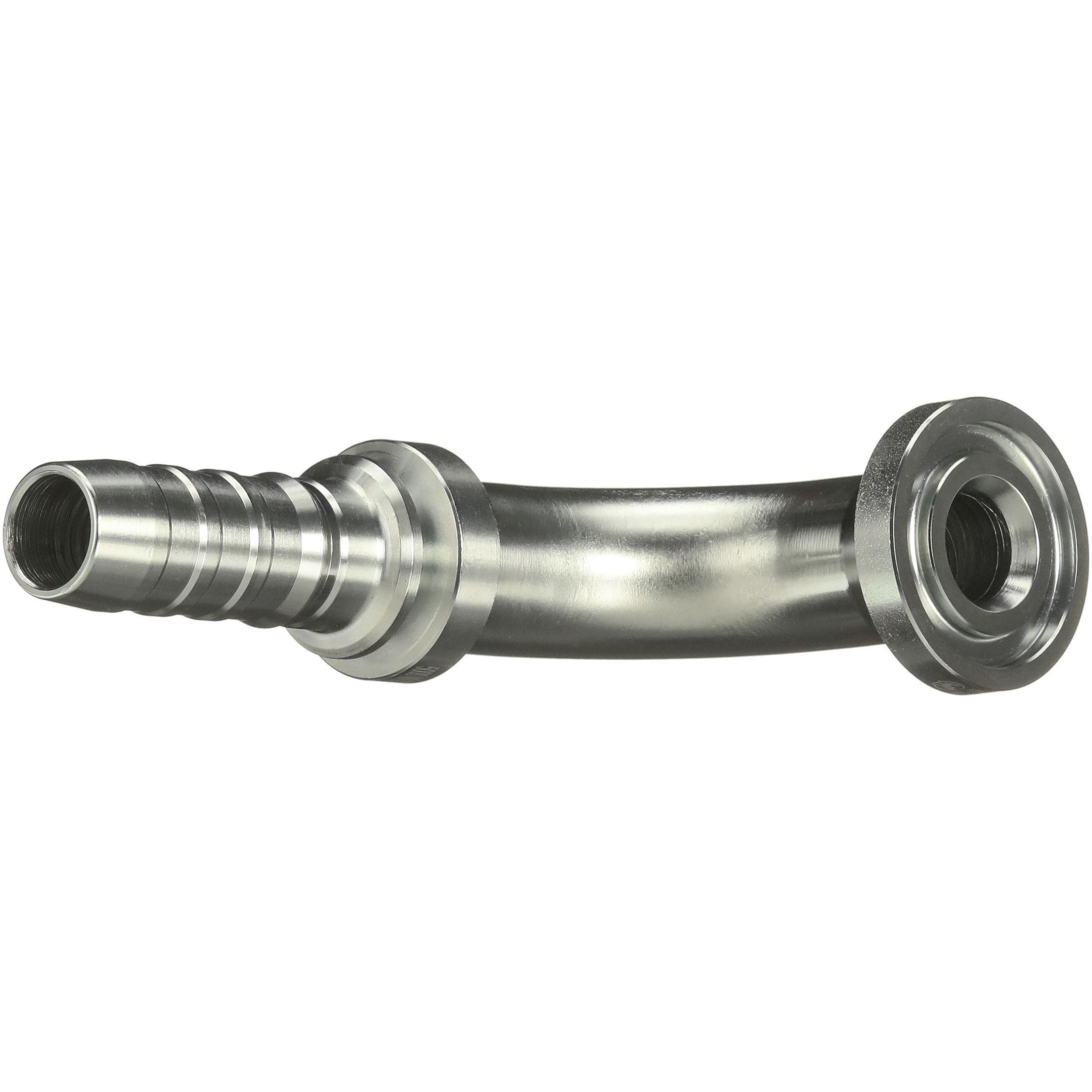 Gates GlobalSpiral Hydraulic Coupling / Adapter G20315-1620