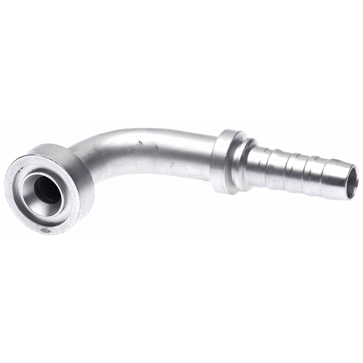 | AutoZone