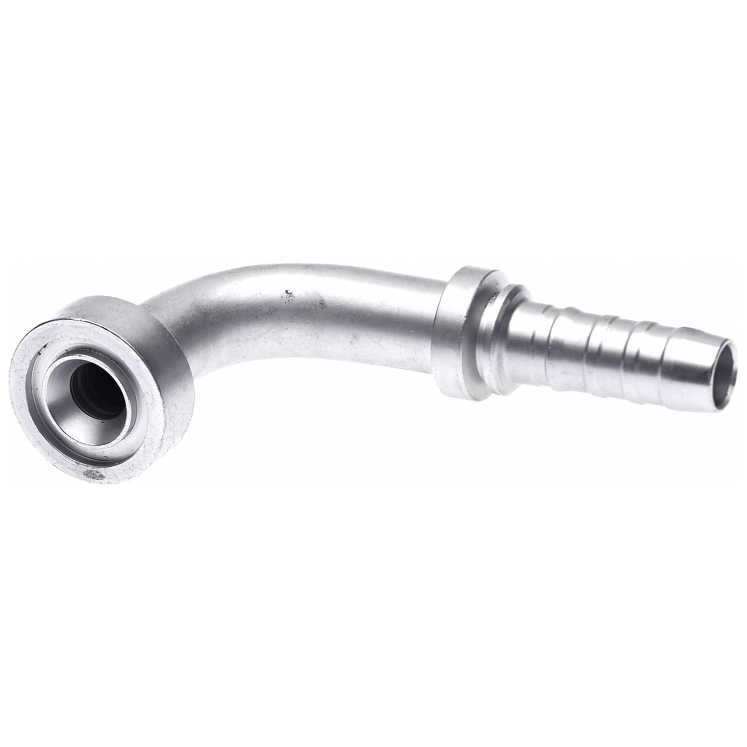 | AutoZone
