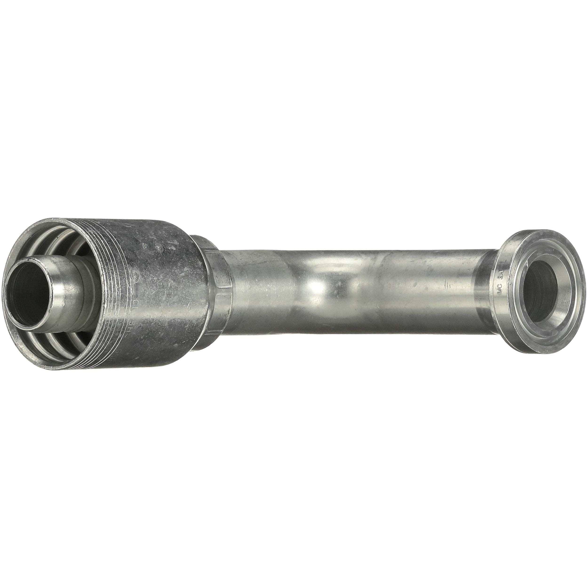 | AutoZone