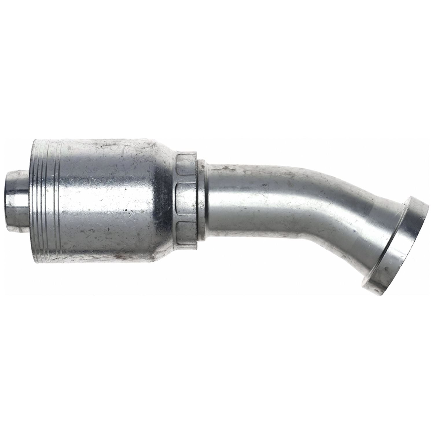 | AutoZone