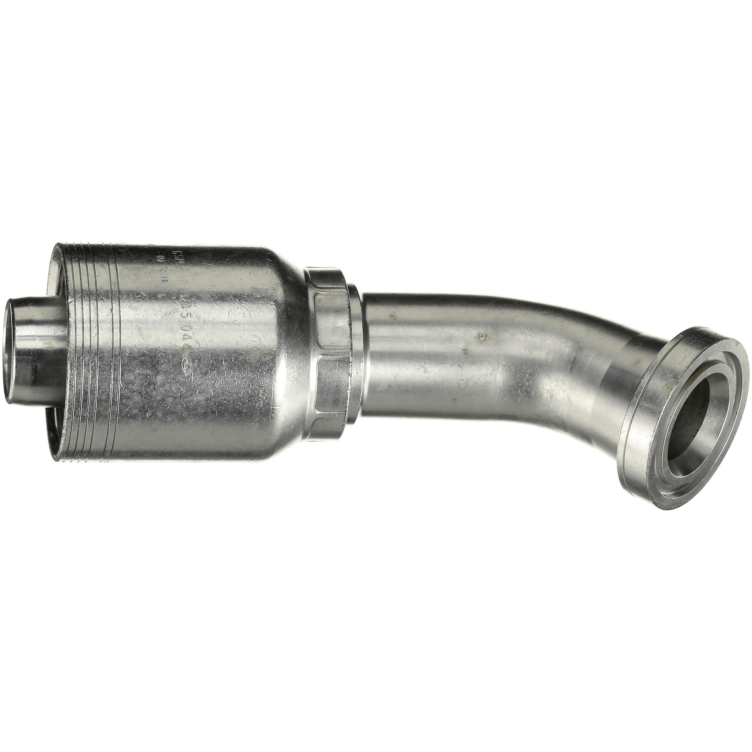 | AutoZone