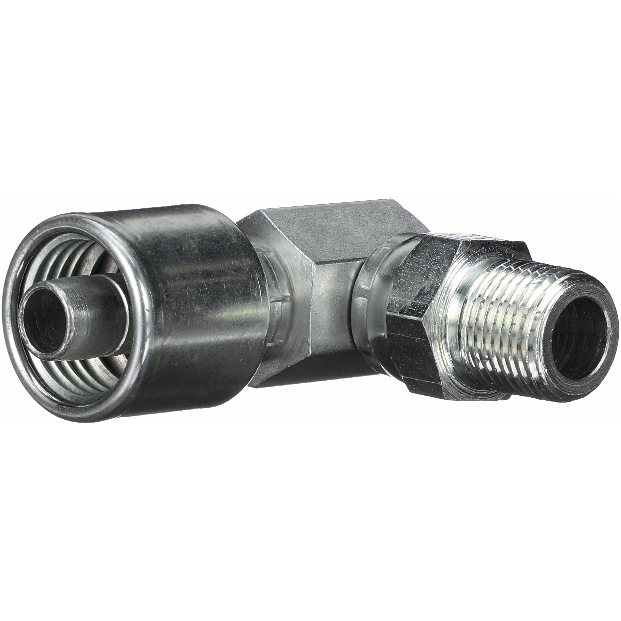 | AutoZone