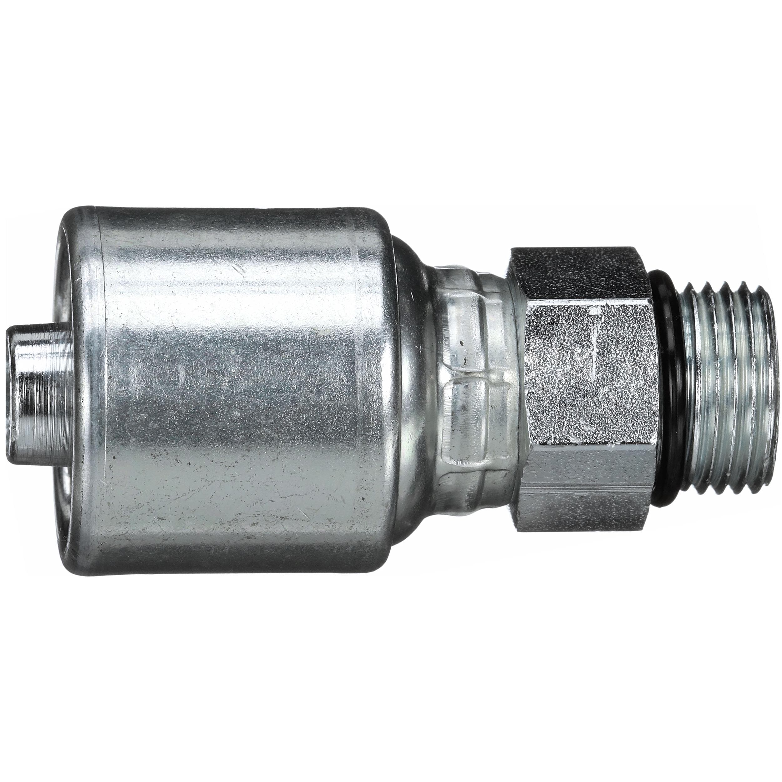 | AutoZone