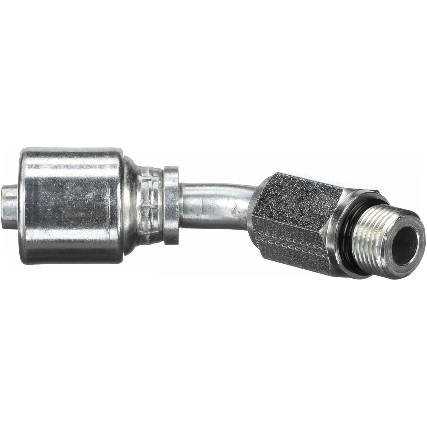 | AutoZone