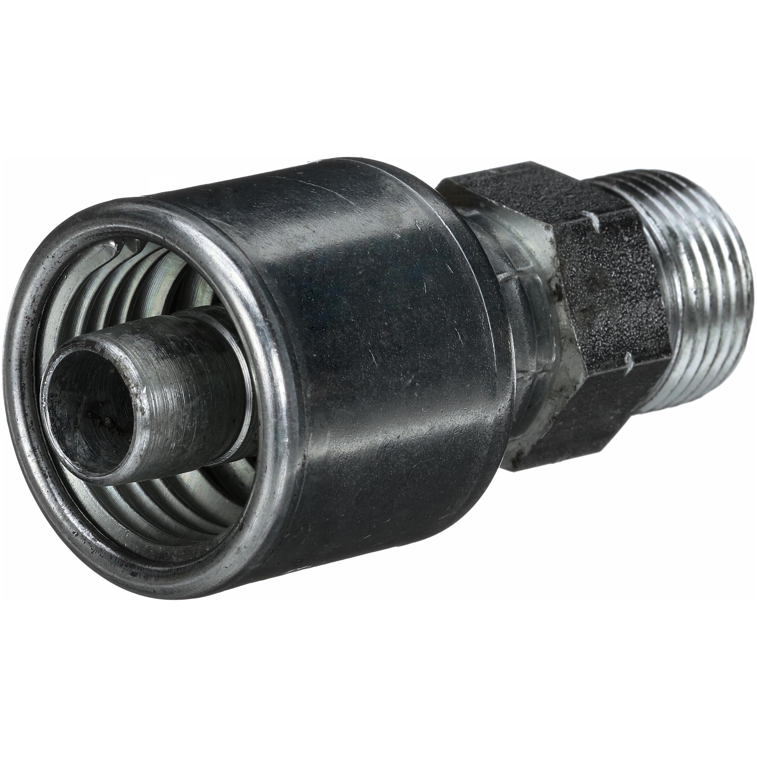 ケーブル・シールド SUPRA RONDO4X2.5 LUXMAN JPY-10 Gates MegaCrimp Hydraulic Coupling / Adapter G25225-1212 | AutoZone