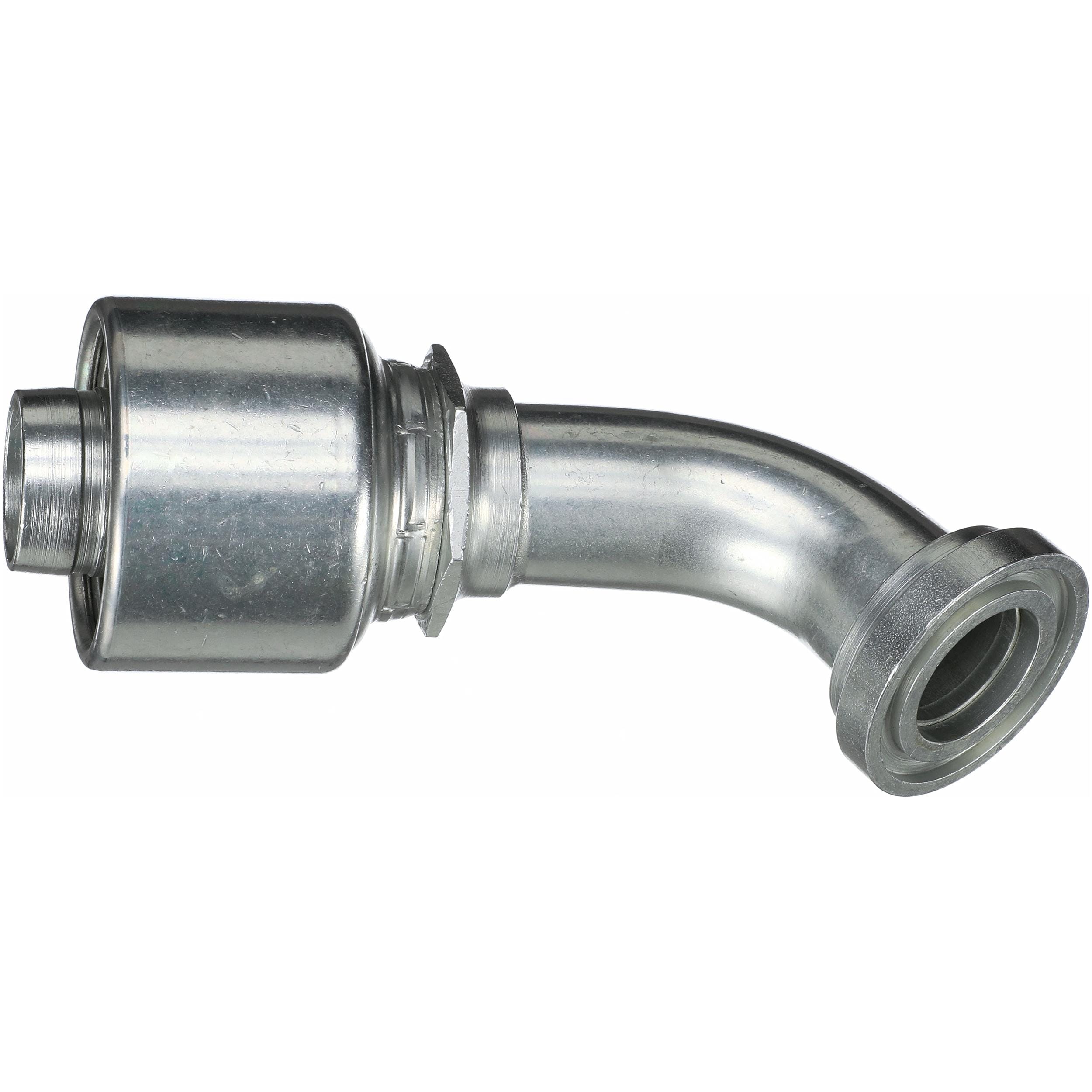 | AutoZone