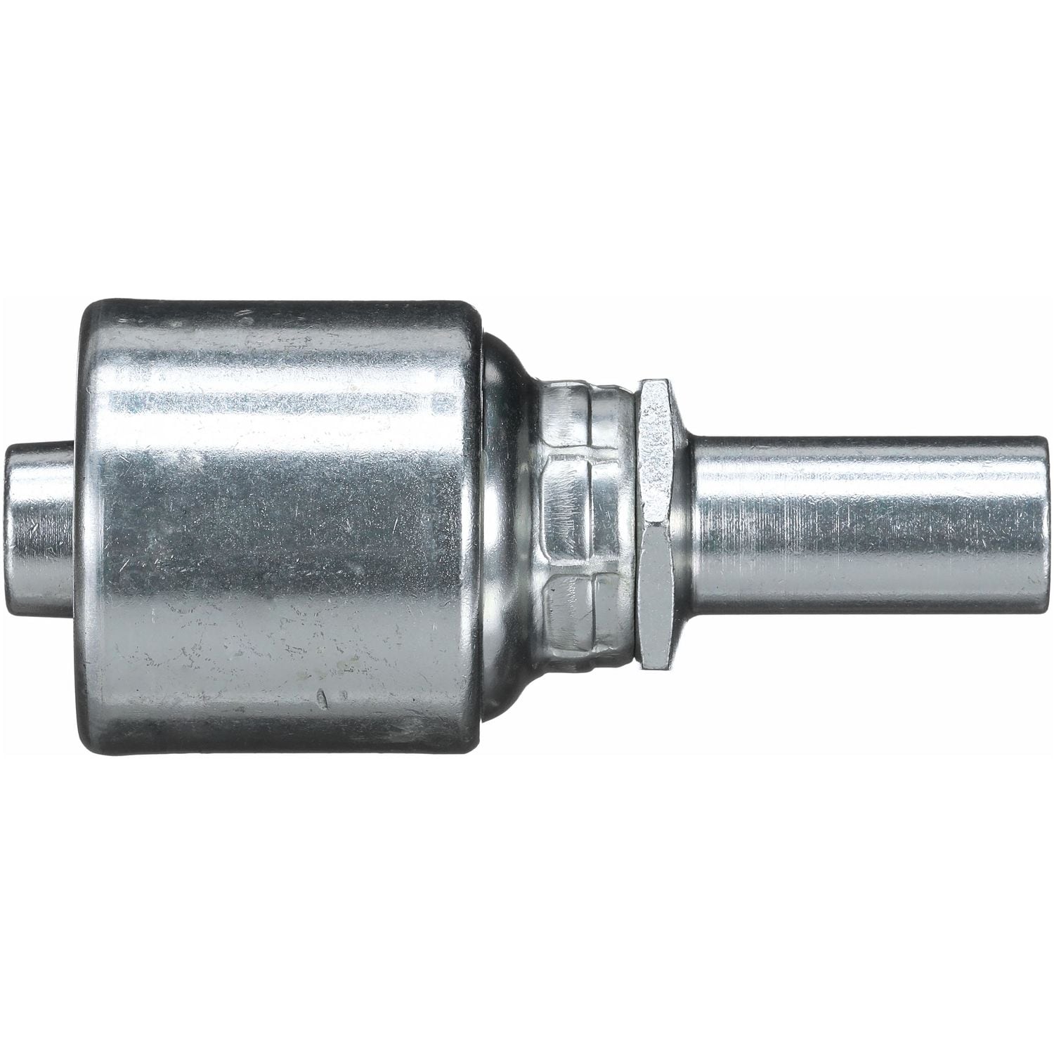 | AutoZone