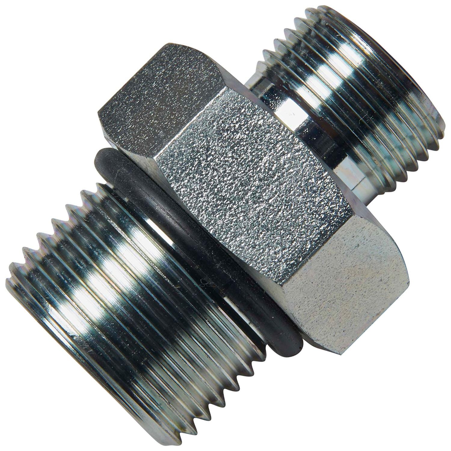 Gates Hydraulic Coupling / Adapter G60265-1212 | AutoZone