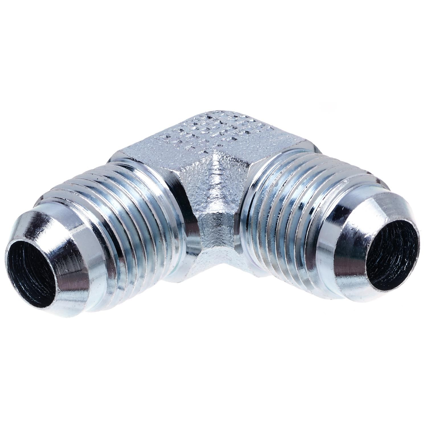 Gates Hydraulic Coupling / Adapter G60417-0806 | AutoZone