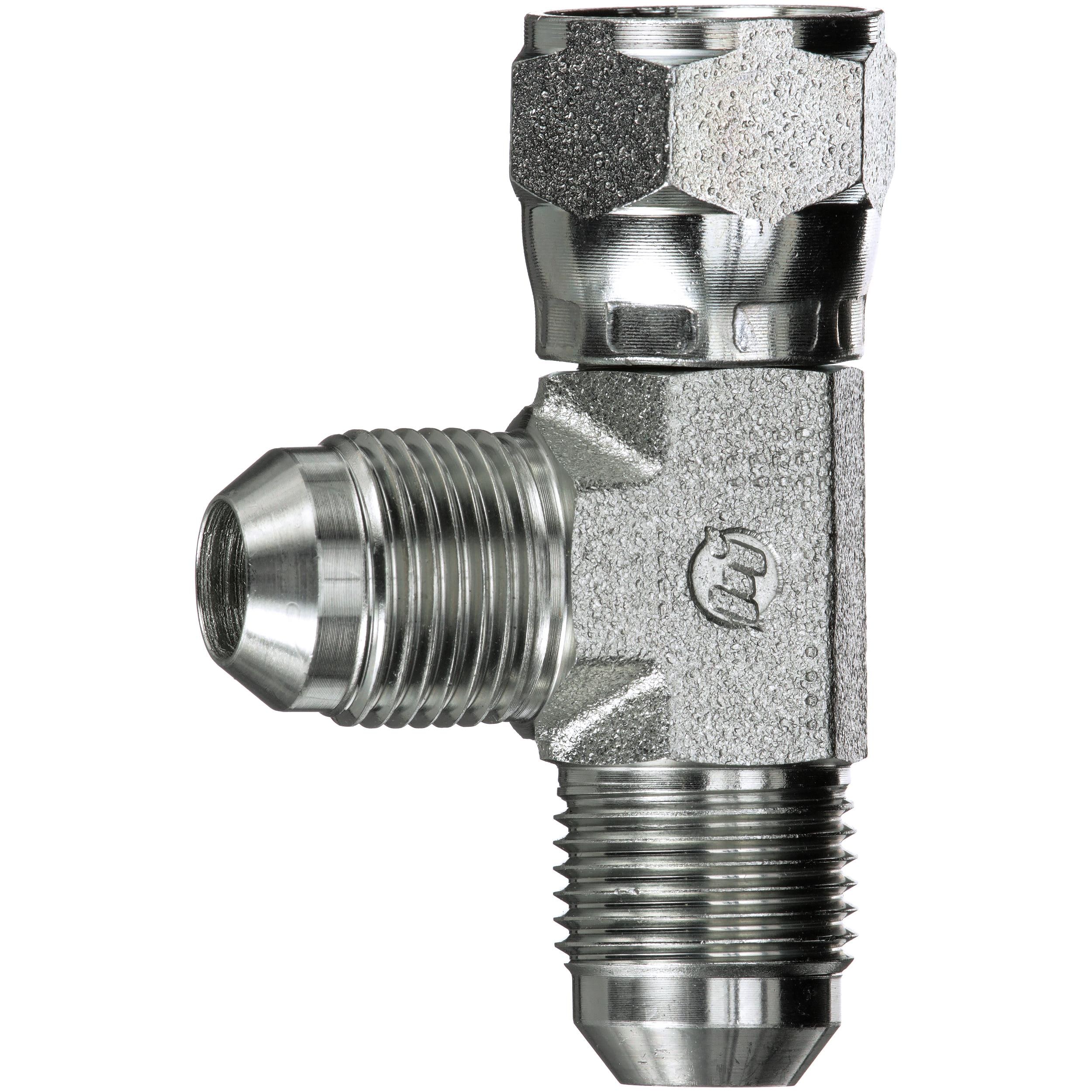 Gates Hydraulic Coupling / Adapter G60473-0505 | AutoZone