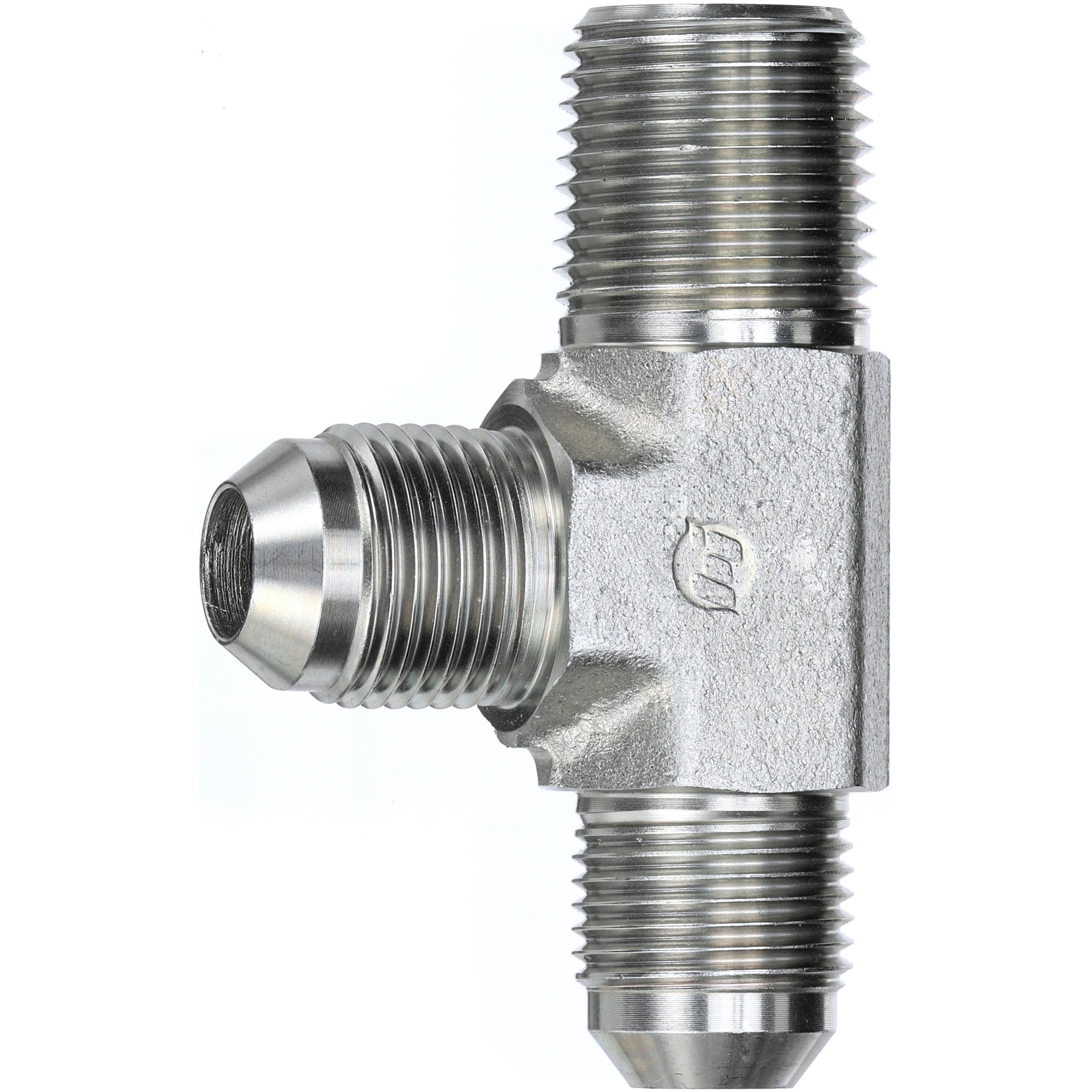 Gates Hydraulic Coupling / Adapter G60560-0604 | AutoZone