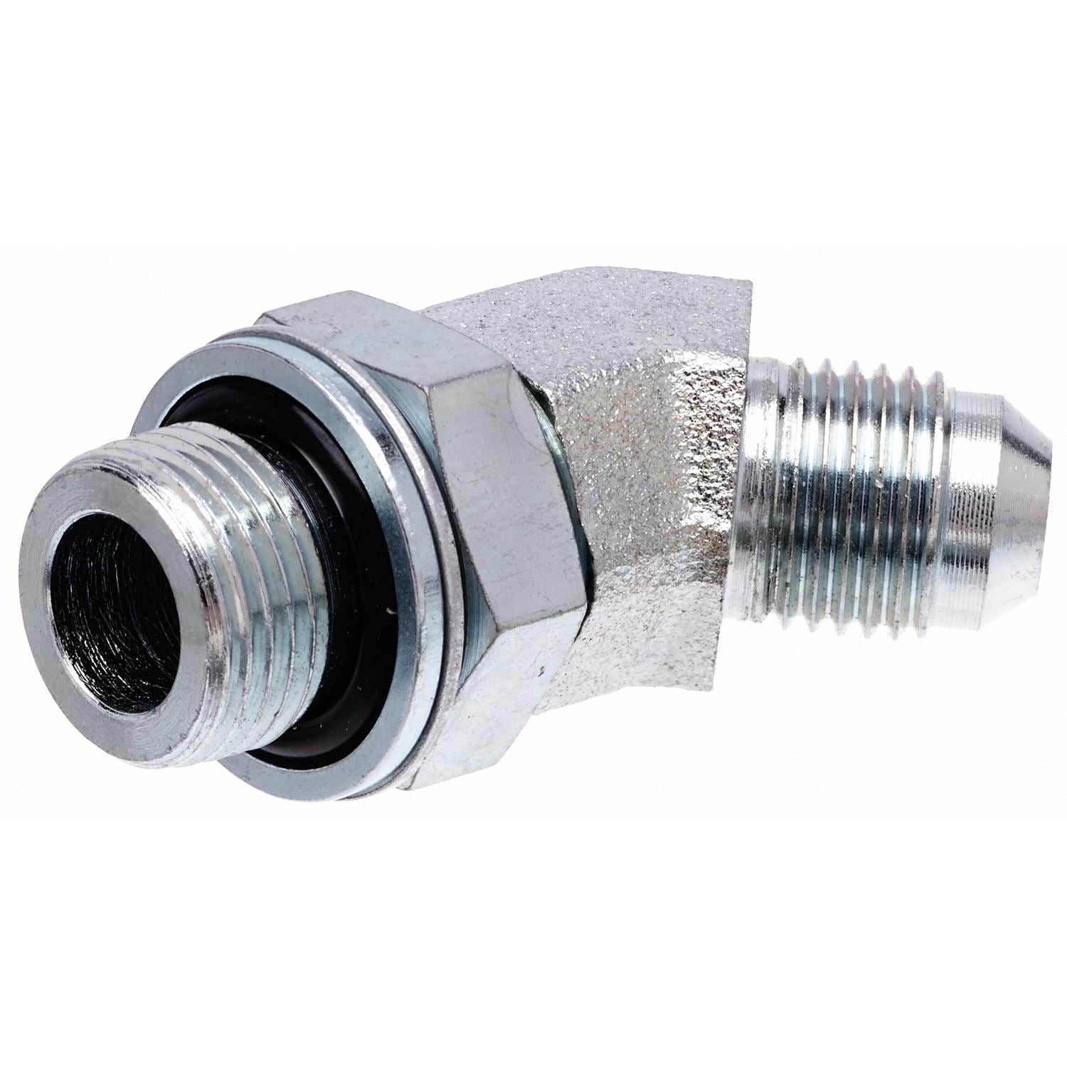 Gates Hydraulic Coupling / Adapter G62305-0608 | AutoZone