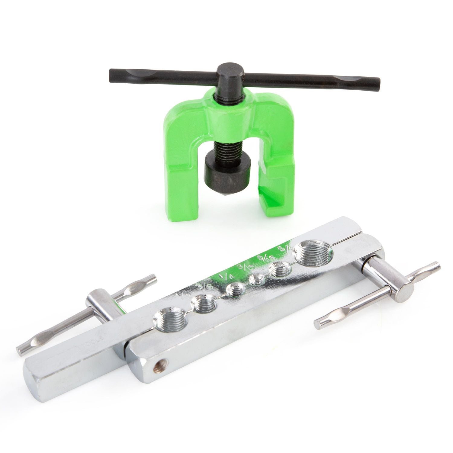 Flaring Pin OEMTOOLS Single Flaring Tool | AutoZone